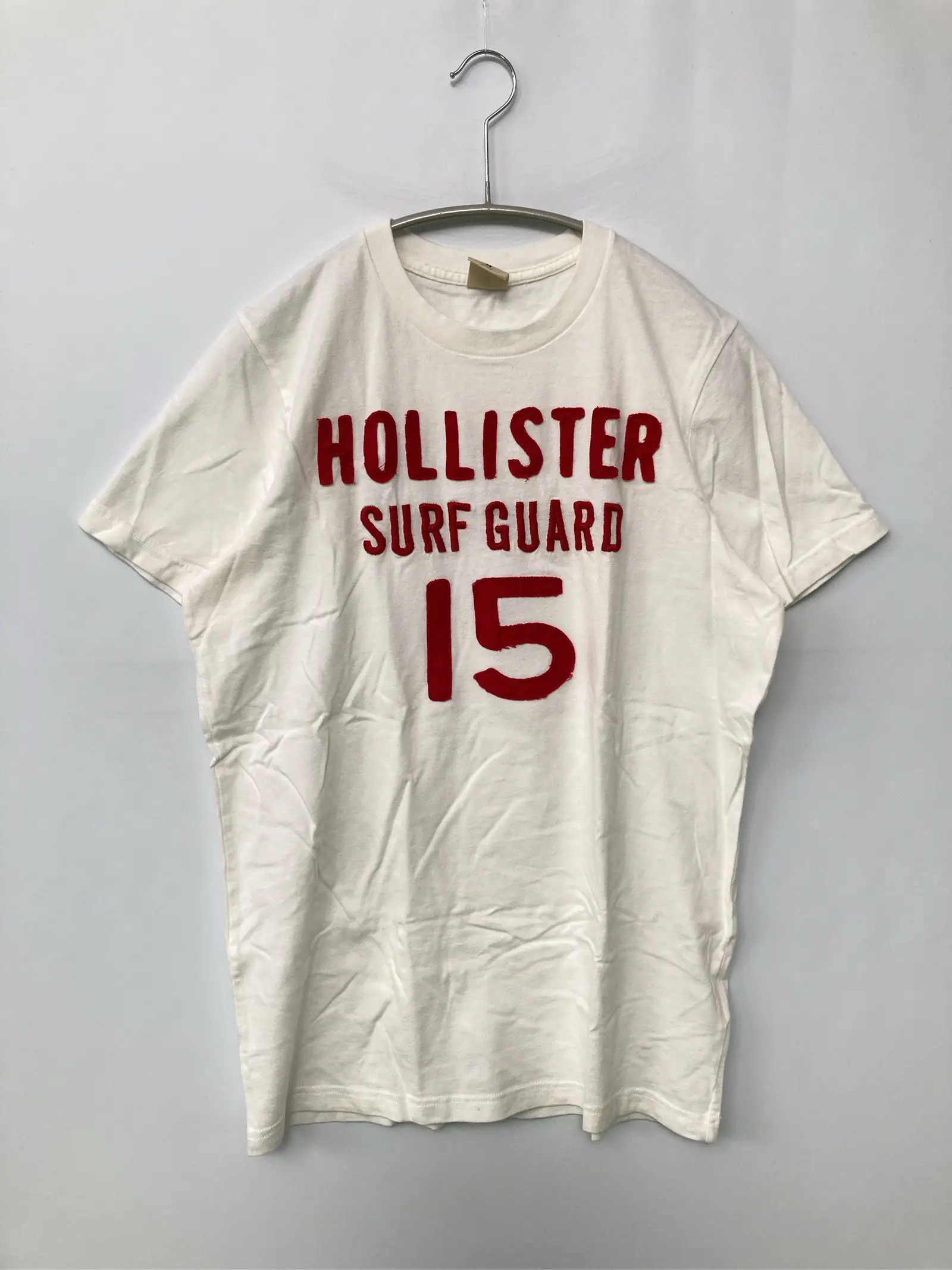 https://r2-worker.digdig.jp/product/910cd7f4-a86a-486b-ac40-c4781eb5df53/1f5b604e-c363-424c-afc1-8297df0bd39d