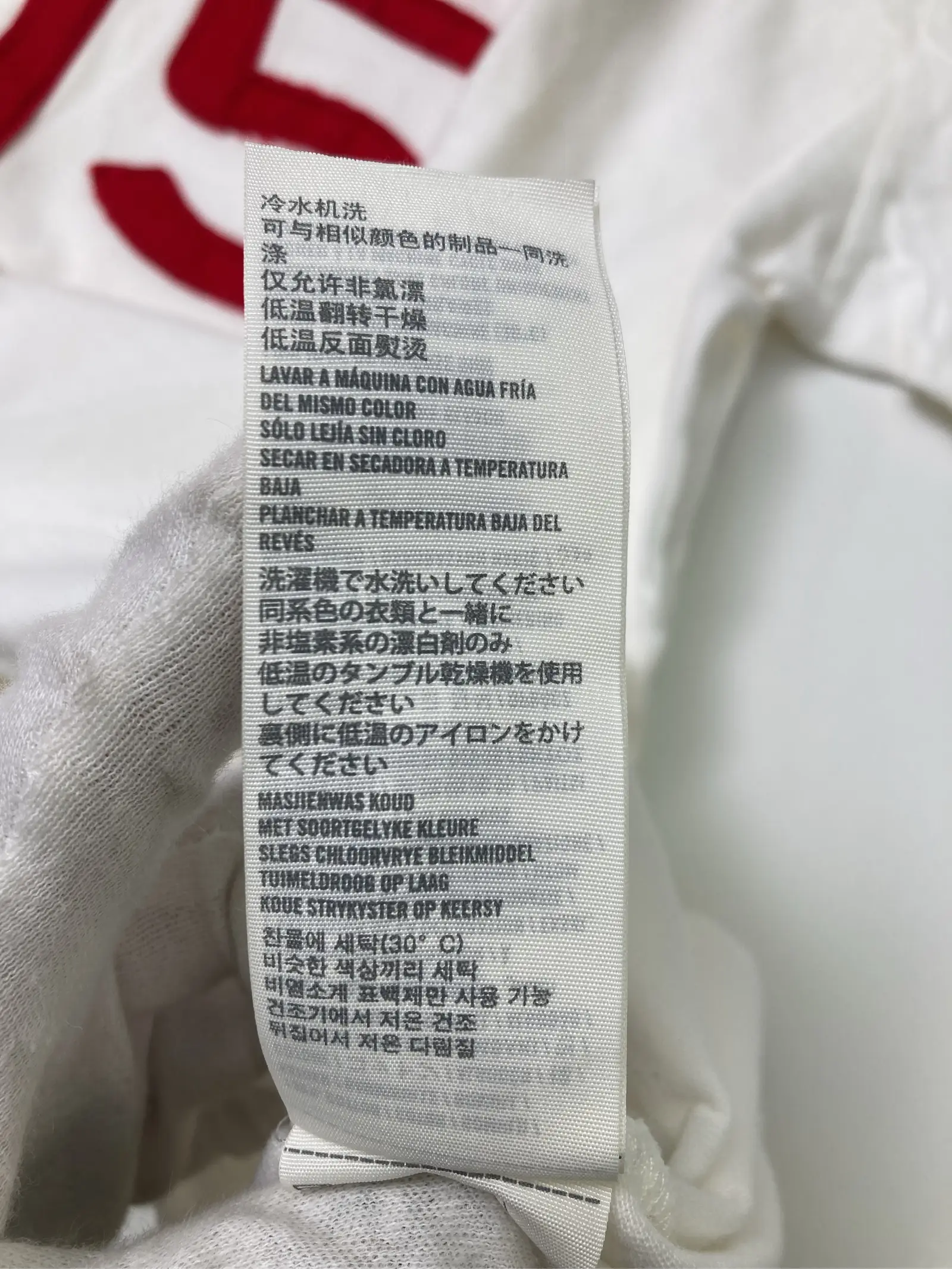 https://r2-worker.digdig.jp/product/910cd7f4-a86a-486b-ac40-c4781eb5df53/327c6185-32aa-45d9-abb7-e336b50f0ea2
