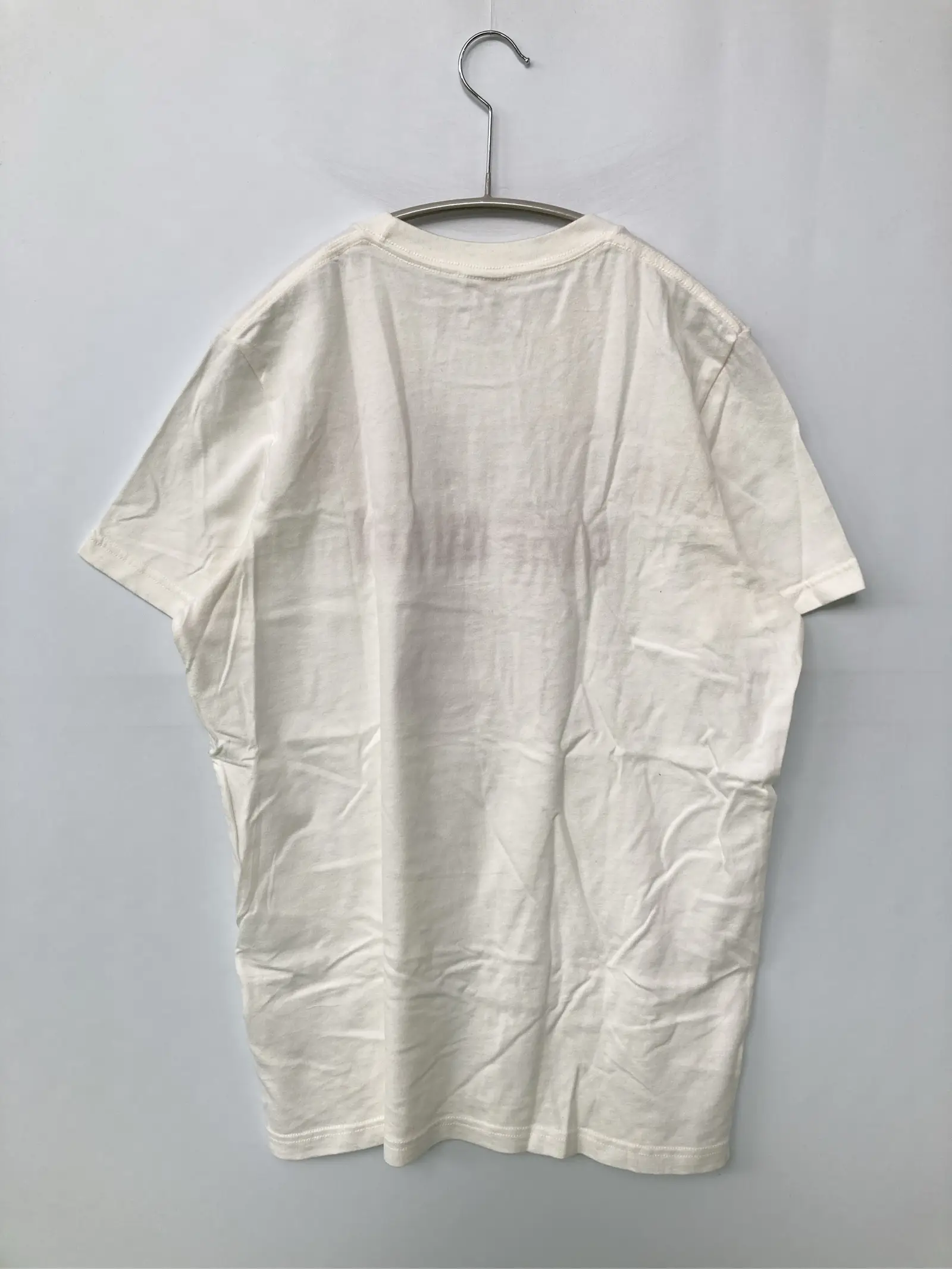 https://r2-worker.digdig.jp/product/910cd7f4-a86a-486b-ac40-c4781eb5df53/4e3dba69-ac9c-4d31-9fe1-7662078eba2e