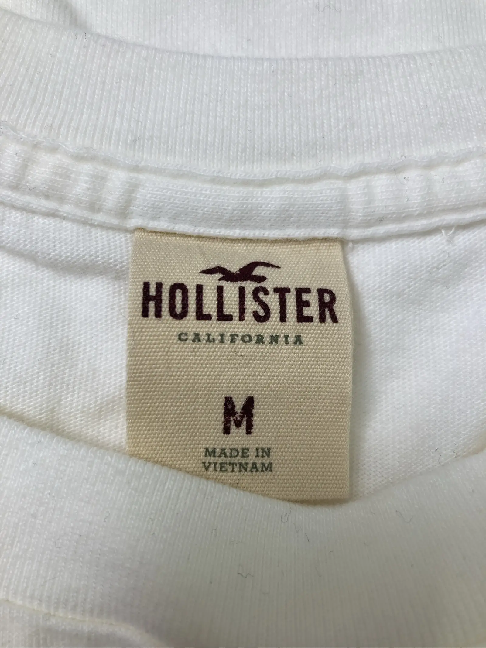 https://r2-worker.digdig.jp/product/910cd7f4-a86a-486b-ac40-c4781eb5df53/6781586e-3135-4ae2-a916-109a48b62a0c