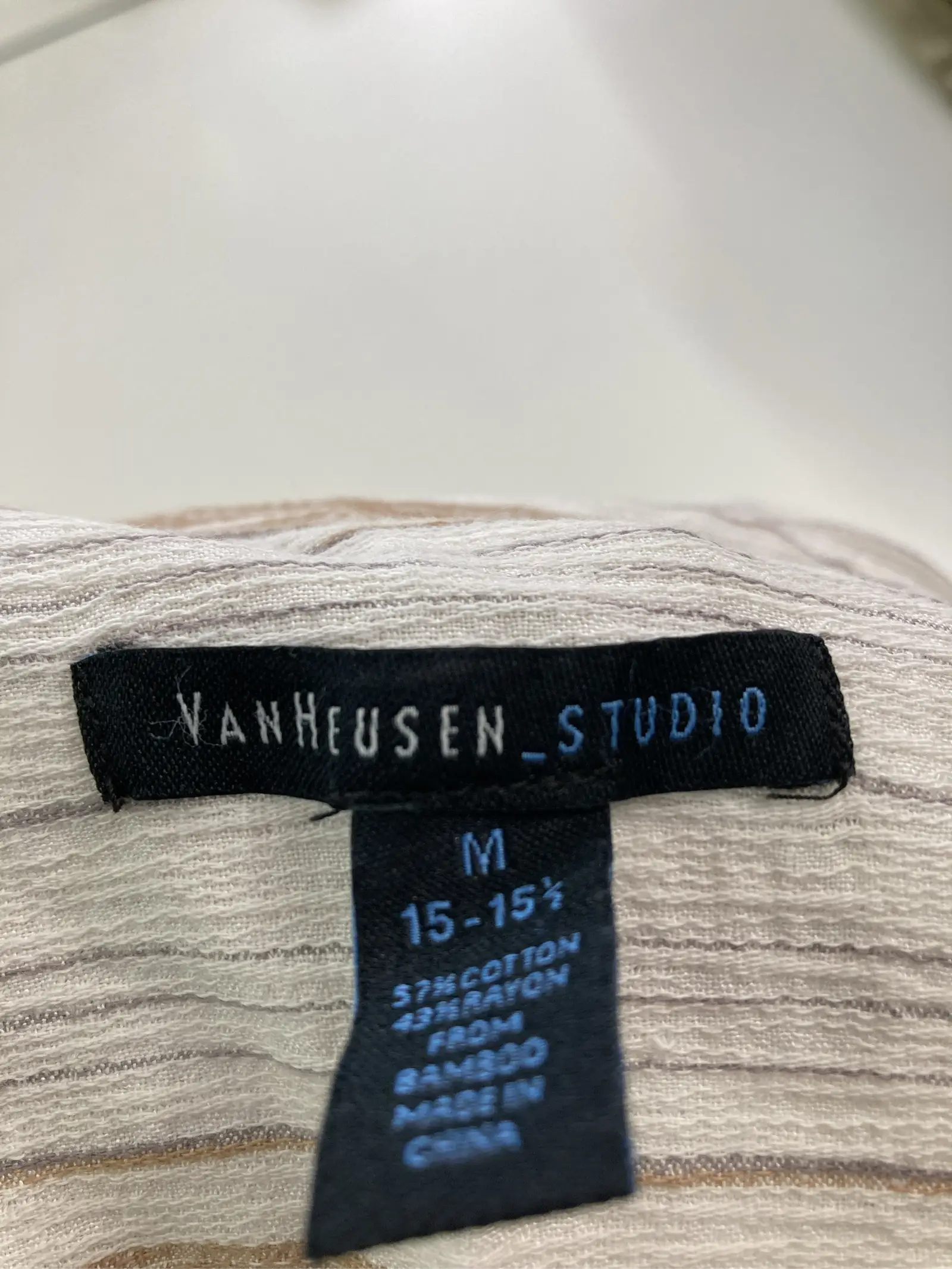 https://r2-worker.digdig.jp/product/910ce558-c60a-4cc5-8e8a-342da1be06b7/81451dcd-dc86-44bf-b7cb-210d51864ad0