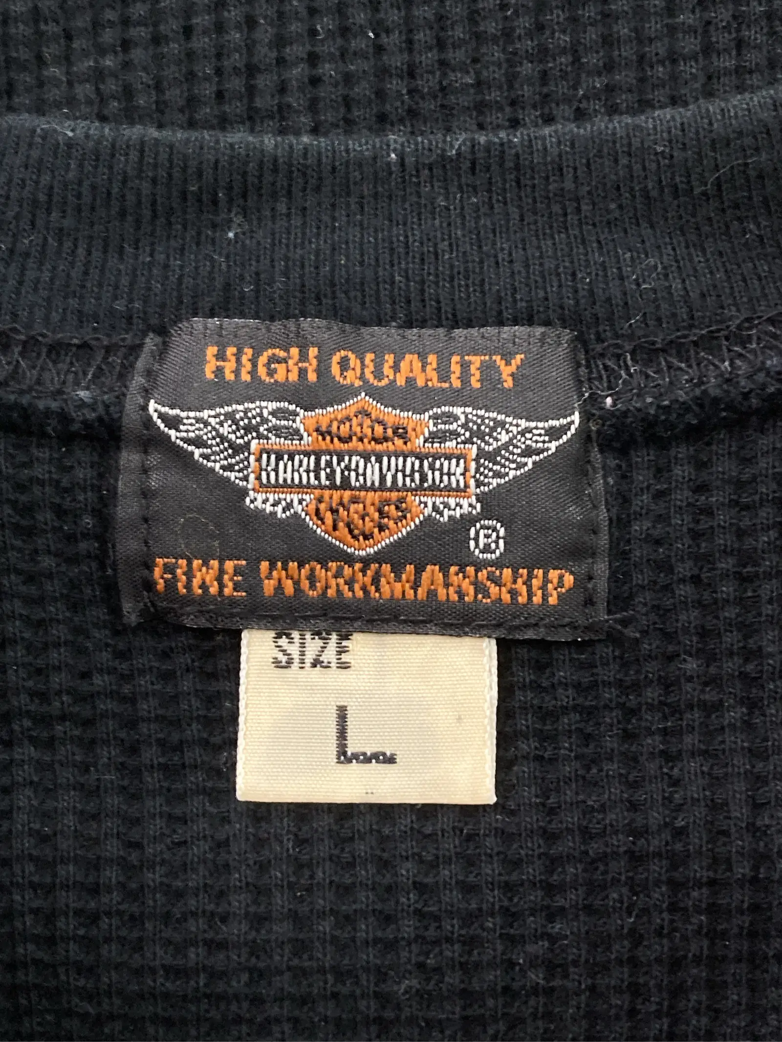 https://r2-worker.digdig.jp/product/910ce838-4dd9-4cb5-9bca-ef0c6aa5ad3b/a27814c0-a9ac-481d-8432-ed09bb8487ce