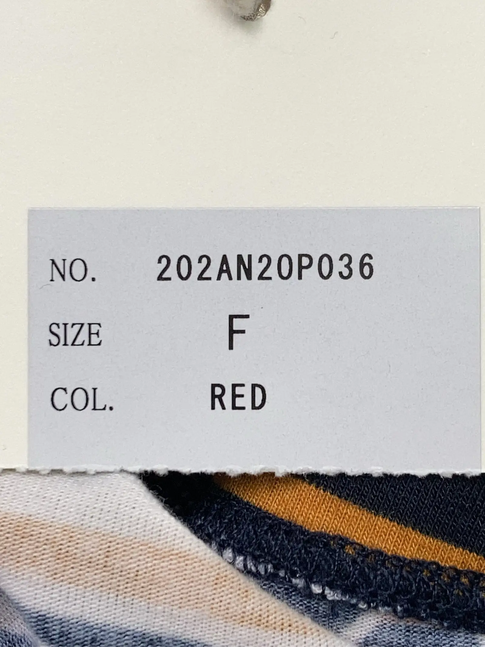 https://r2-worker.digdig.jp/product/910e6770-af4a-47fd-89e2-db2b05e6e3eb/559aa6e5-f73d-4e90-8172-7f866ce7b8ed