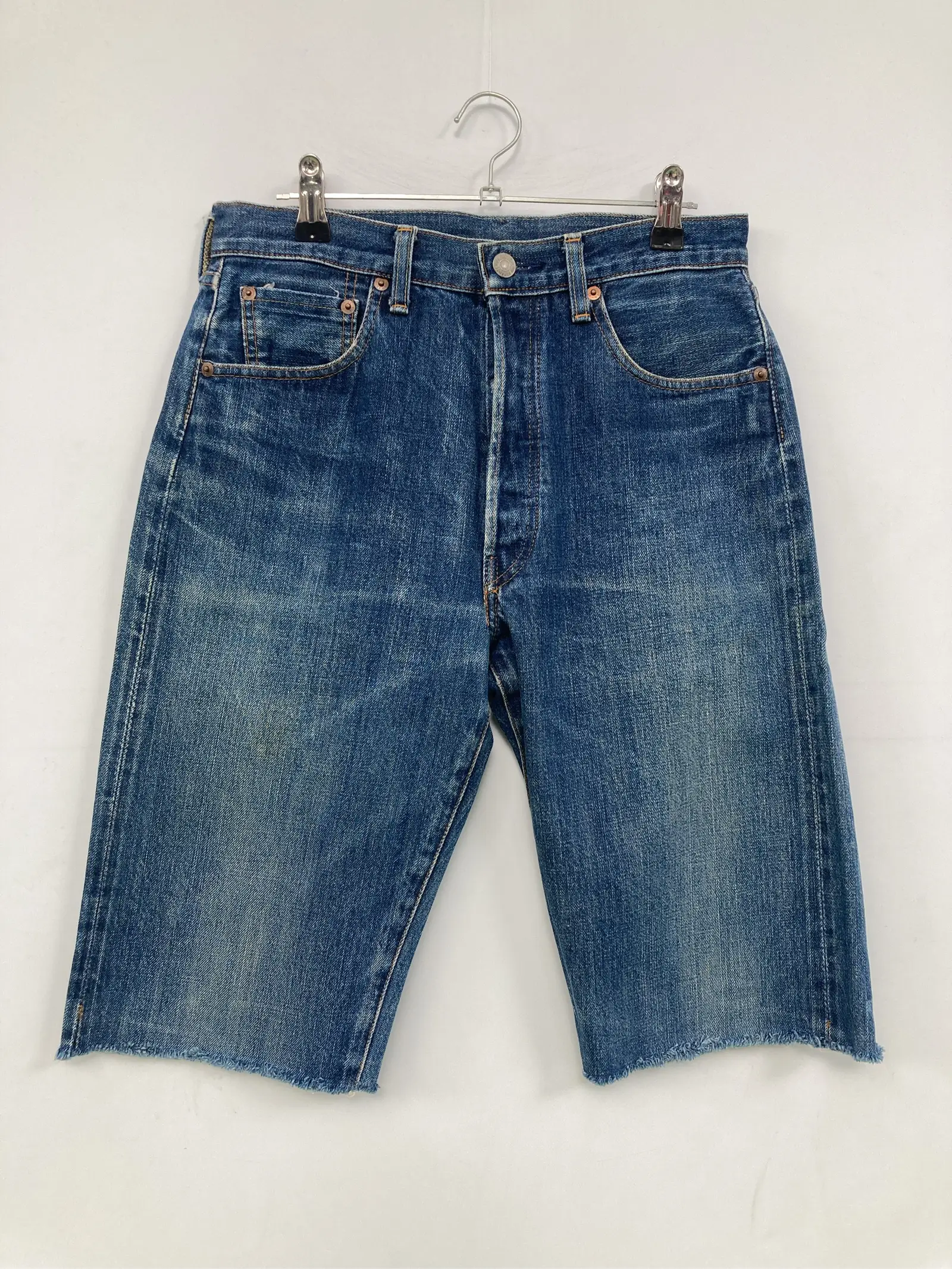 https://r2-worker.digdig.jp/product/910eb644-98fc-45df-91d1-3c30b00dcc70/2469da07-9cb3-4dea-882c-fe04e4c36fa7