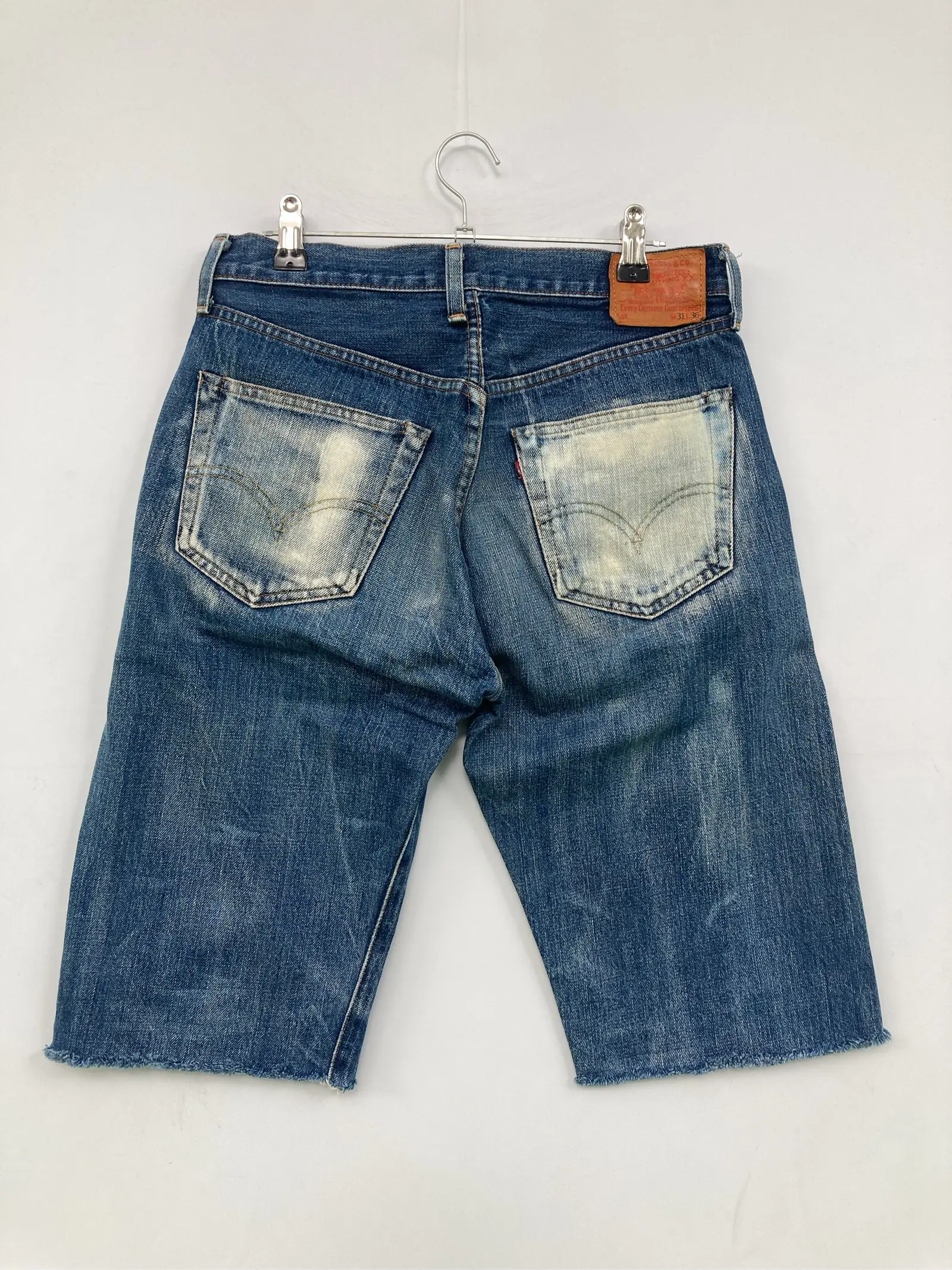 https://r2-worker.digdig.jp/product/910eb644-98fc-45df-91d1-3c30b00dcc70/64a2c041-987e-43be-99ad-3a37abf9eb88