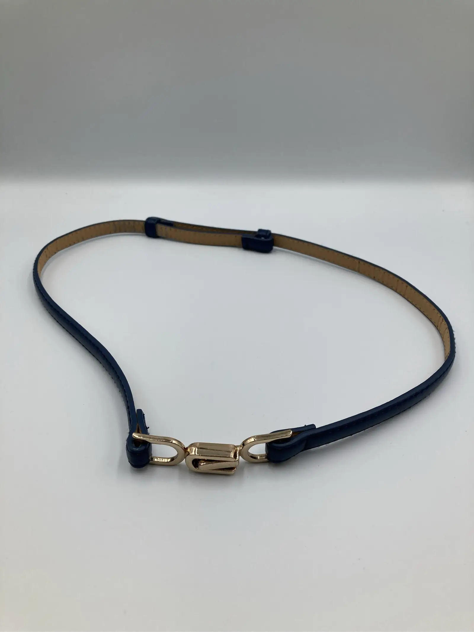 https://r2-worker.digdig.jp/product/910ed70f-ca34-4b6b-b4fb-24300142fd2c/13a24ef7-2a55-4da4-87d5-5066121191b0