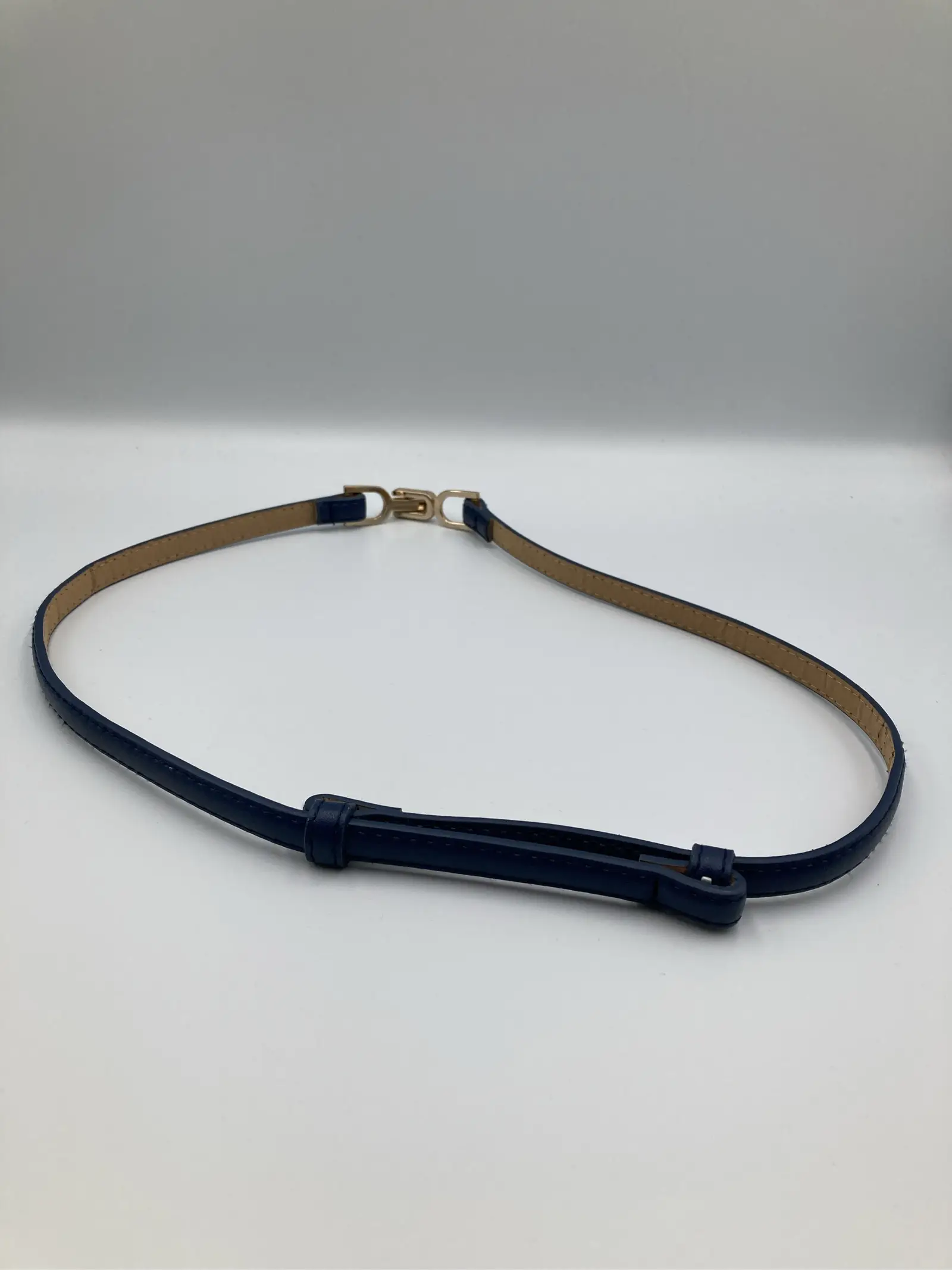 https://r2-worker.digdig.jp/product/910ed70f-ca34-4b6b-b4fb-24300142fd2c/9039318e-84c8-473a-b718-b78387ea8b14