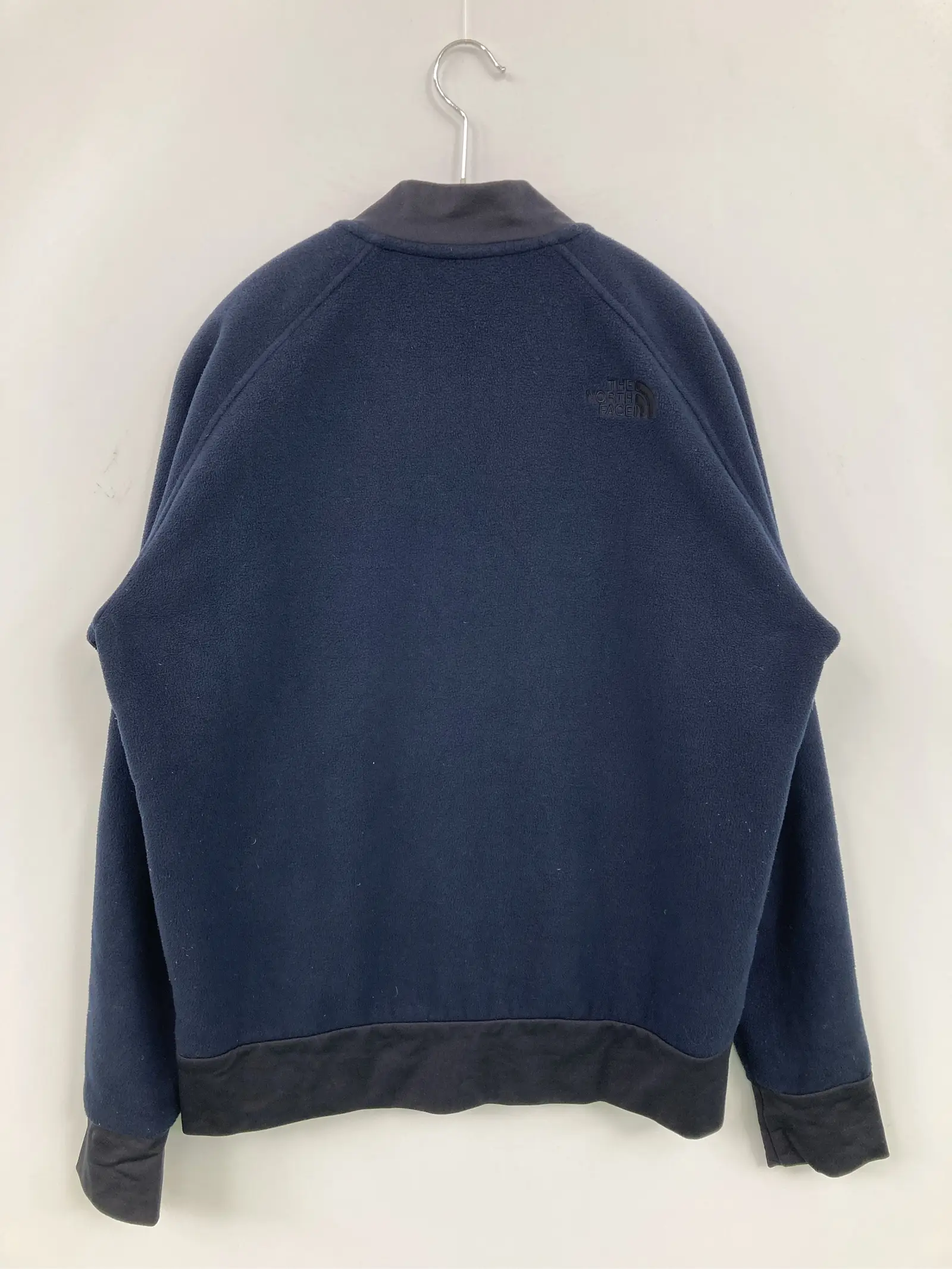 https://r2-worker.digdig.jp/product/91111256-a810-418a-8cc3-063d96e3906b/866c9163-7a91-4d3c-87f9-496875cd7213