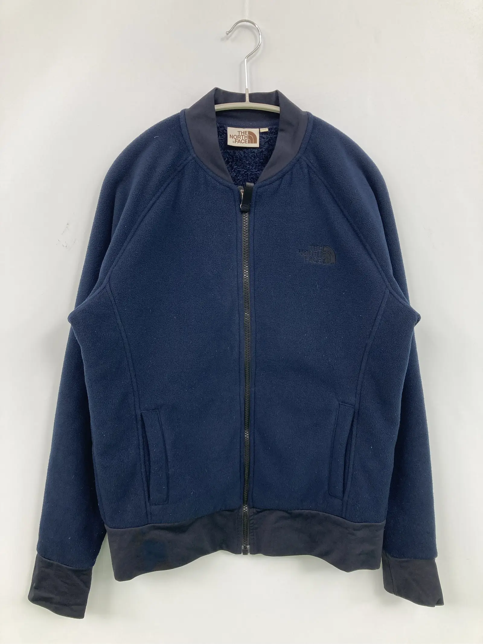 https://r2-worker.digdig.jp/product/91111256-a810-418a-8cc3-063d96e3906b/88238c16-420a-4014-8e2c-1eda6f5b5b8f