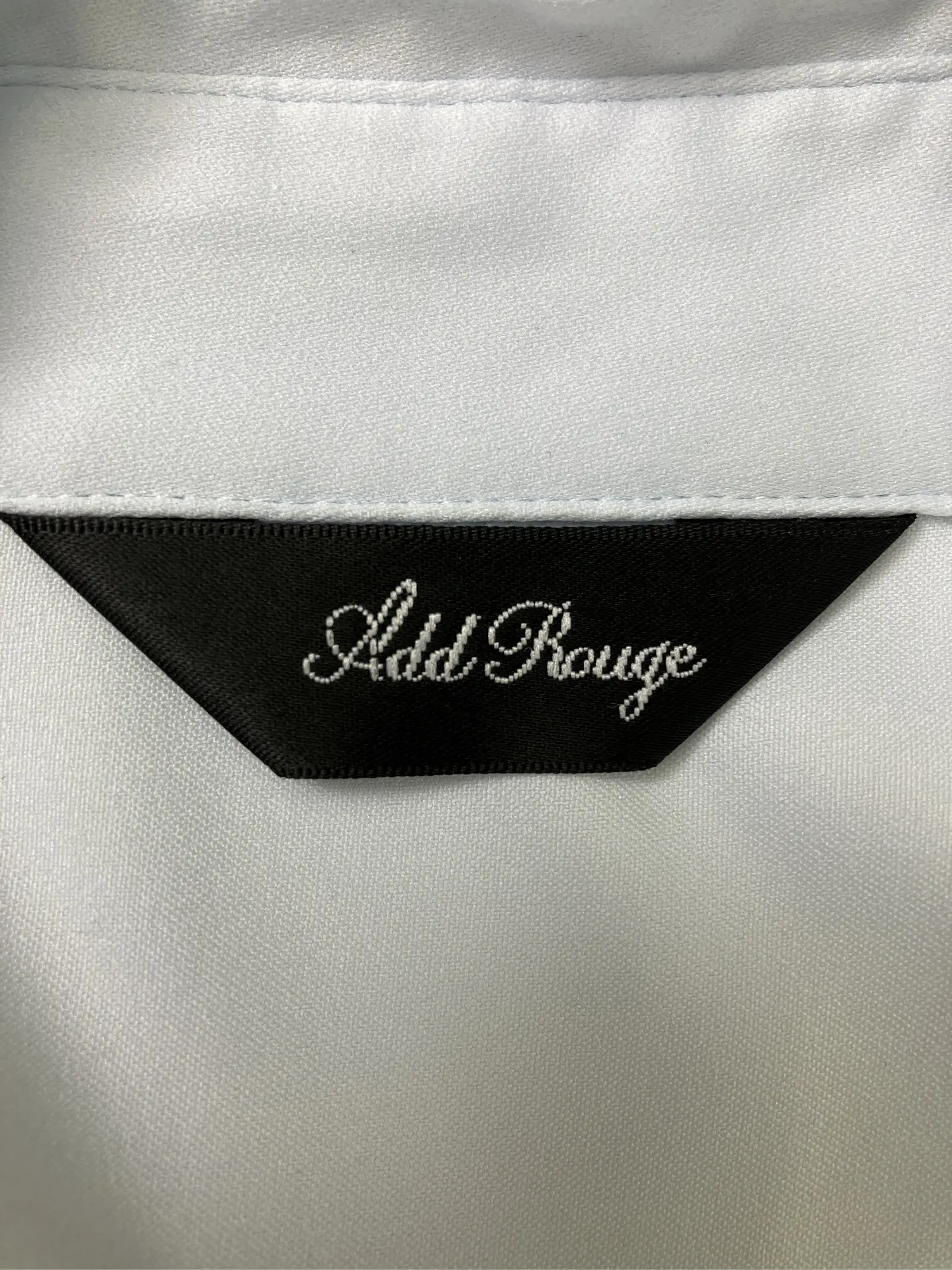 https://r2-worker.digdig.jp/product/9111f041-4f87-4111-8232-3152a275511d/c15d816e-f099-4dcb-a11d-6231fc384706