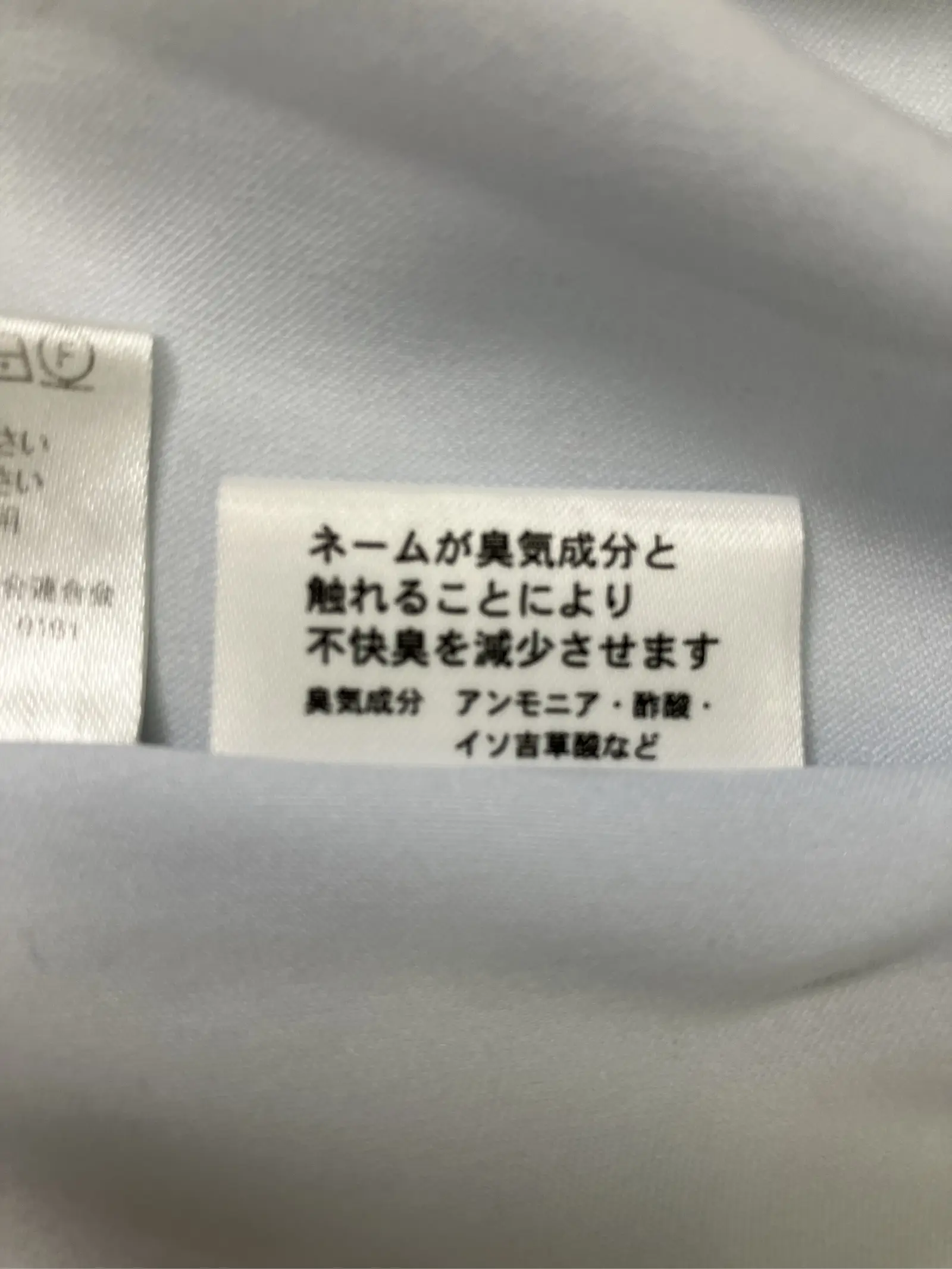 https://r2-worker.digdig.jp/product/9111f041-4f87-4111-8232-3152a275511d/cc4c57d1-da51-40e8-9139-a8f8d346b3fd