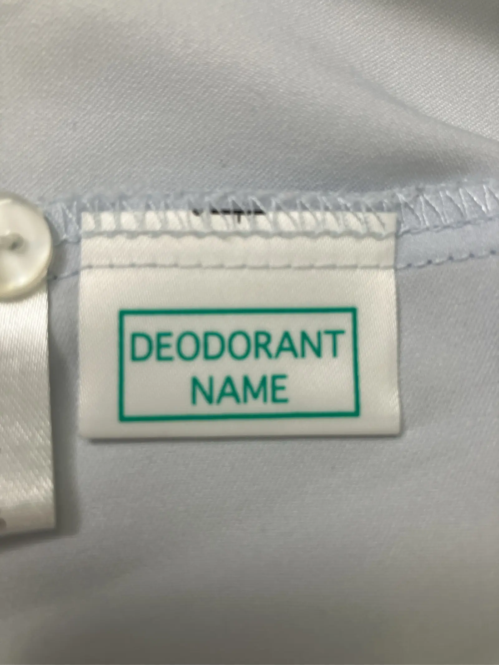 https://r2-worker.digdig.jp/product/9111f041-4f87-4111-8232-3152a275511d/f6ee3347-5a6c-401e-91b7-285a84963903