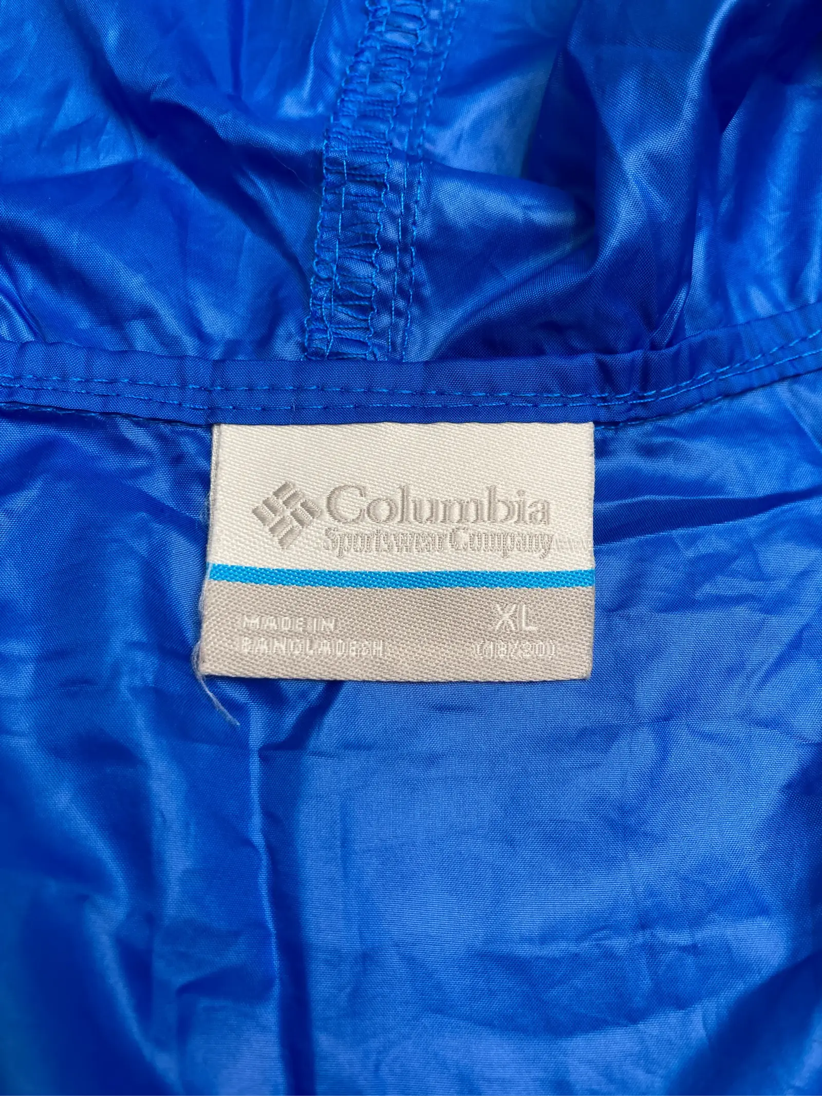 https://r2-worker.digdig.jp/product/91121f1e-a3e0-48da-8cab-9adcf0dea25c/5eb46cb0-4048-4811-9600-88d57ad5d94f