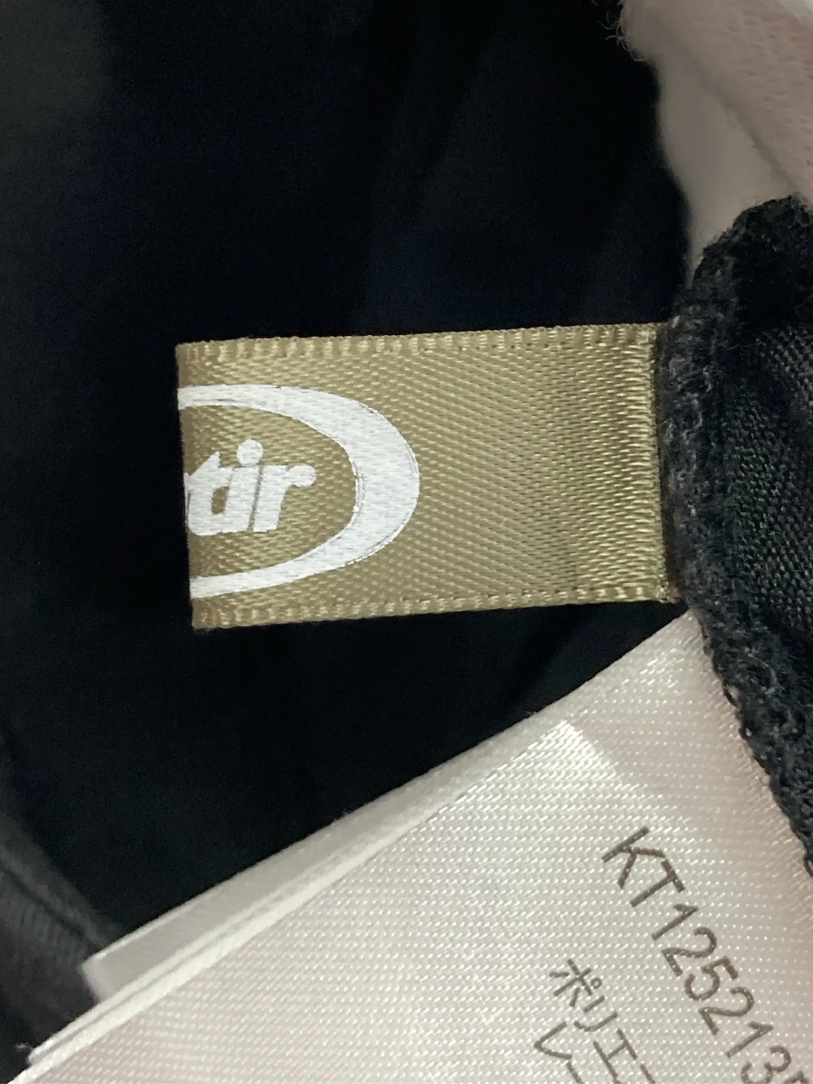 https://r2-worker.digdig.jp/product/911283a7-1ea1-4609-992b-48089073471d/c4ab2426-4459-4e6e-886f-d46123c5878f