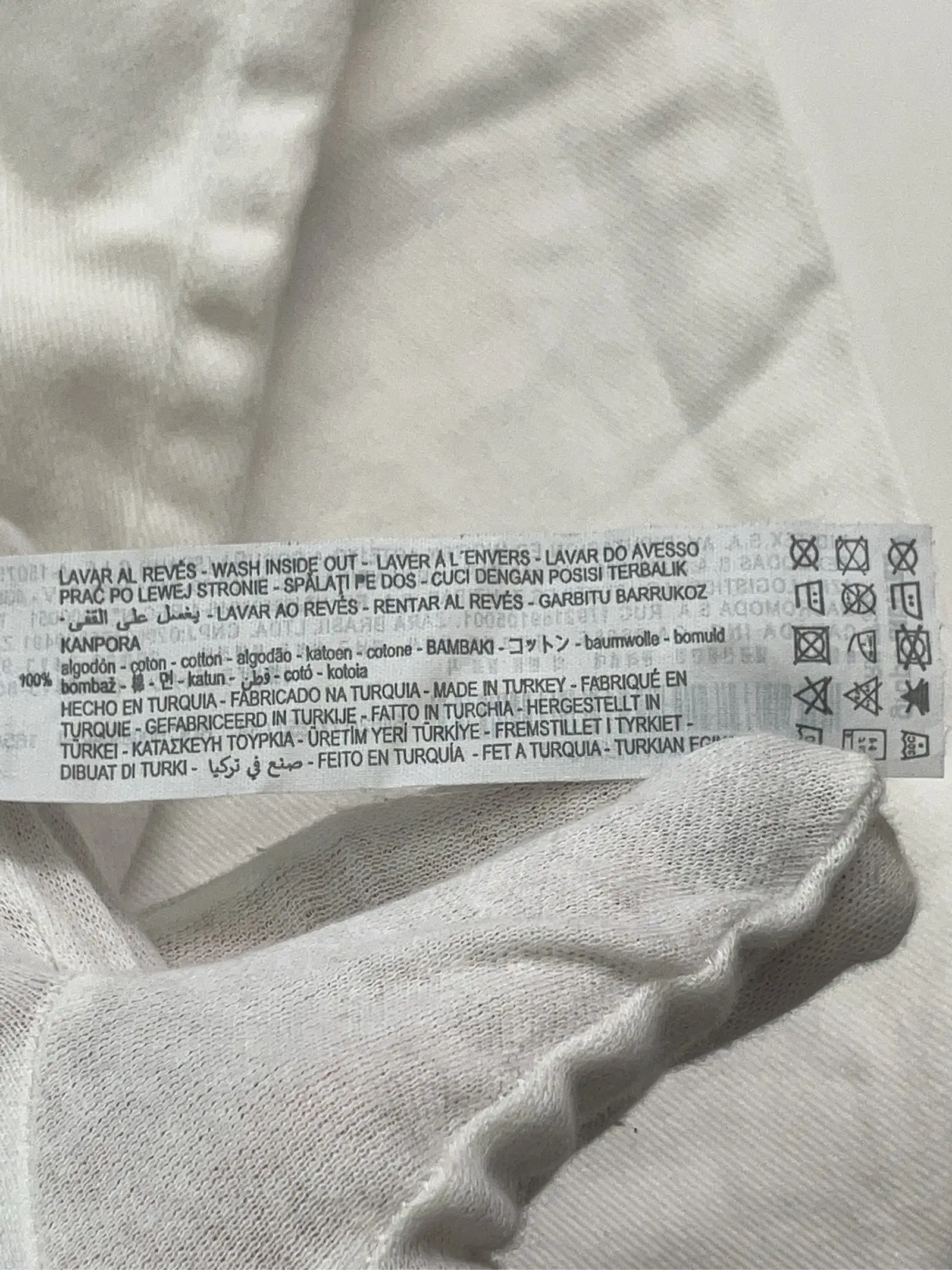https://r2-worker.digdig.jp/product/911286fc-9999-481f-ade8-37bce2e5b87a/ffda7427-7027-4d82-8637-7a84f797709a