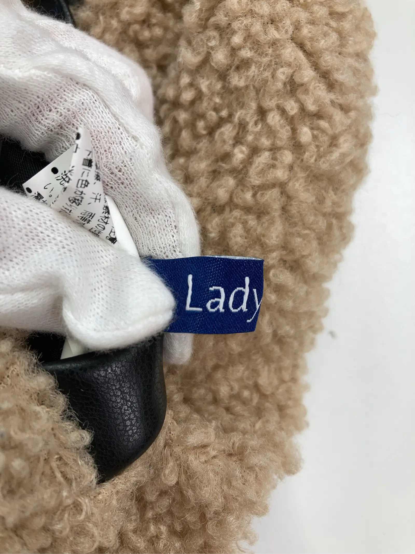 https://r2-worker.digdig.jp/product/91157ae1-6f2c-4c14-ade3-e49b8e5ae032/479c9eb9-b72d-4641-bee1-b4525a3c3735