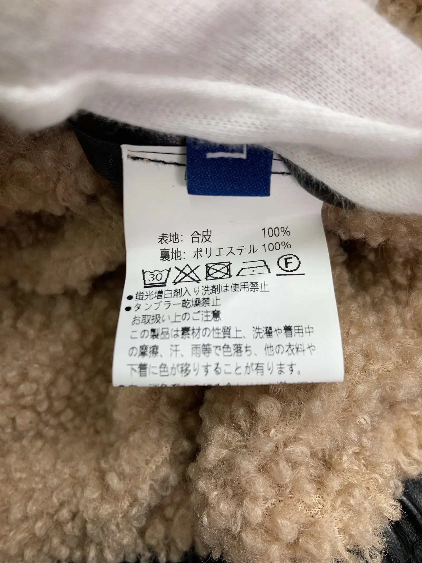 https://r2-worker.digdig.jp/product/91157ae1-6f2c-4c14-ade3-e49b8e5ae032/e7d5dfa2-f0f6-47bf-9f1a-6af96fbf4d71