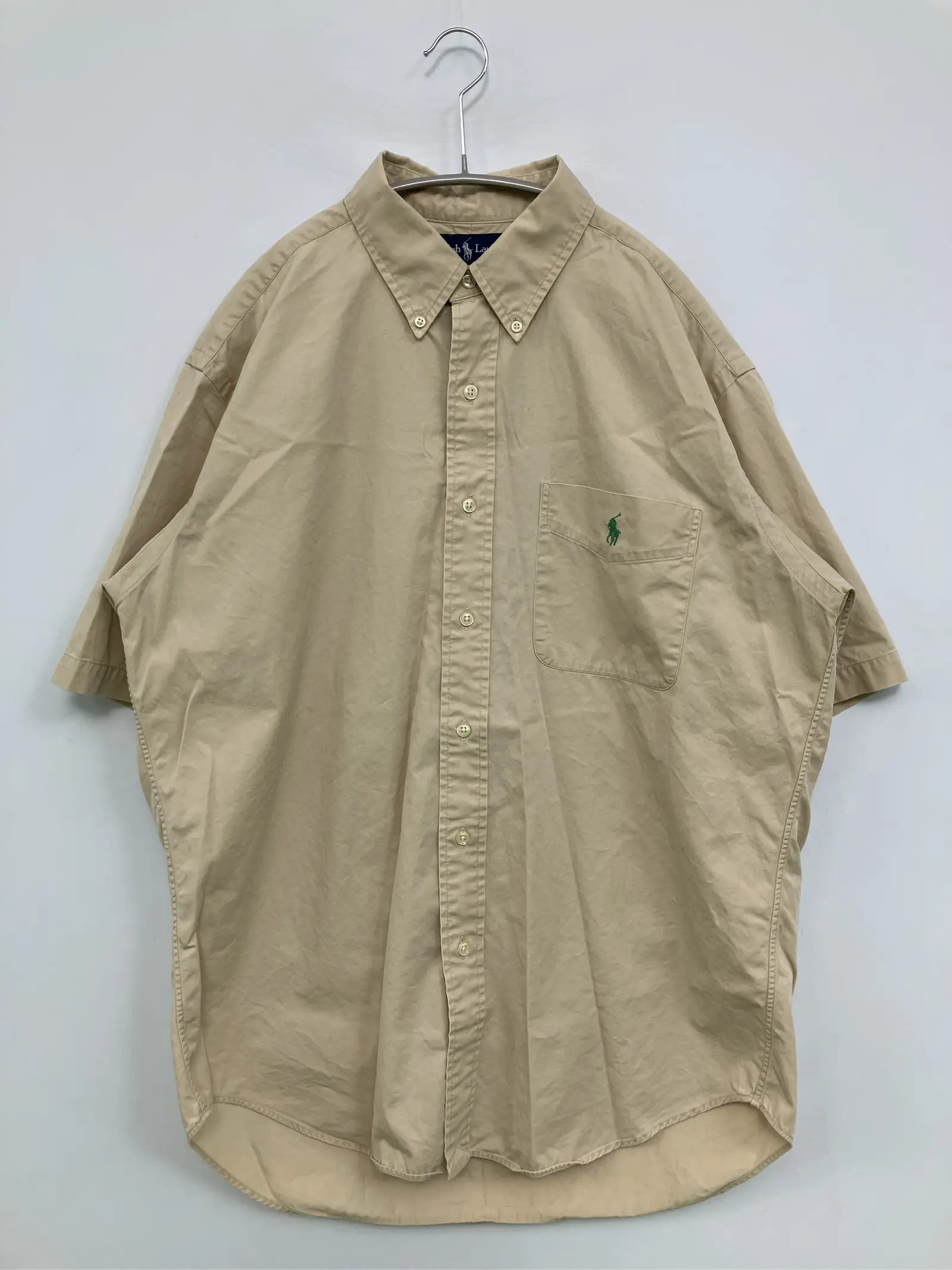 https://r2-worker.digdig.jp/product/91159c19-bacf-4e1d-8dc5-c7c3de4b3951/a424d8d6-038e-4e58-b5d4-12714391b010