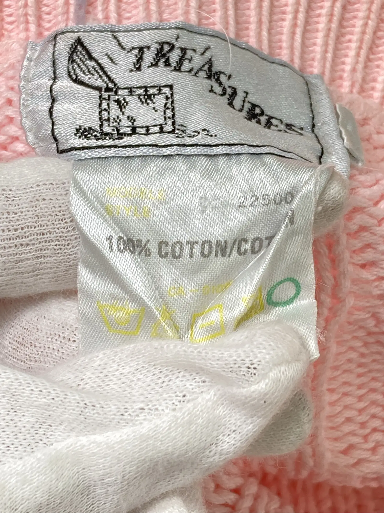 https://r2-worker.digdig.jp/product/9116cd6e-e53f-4d40-b89c-48d201e691eb/8b370414-7252-4147-98fe-cda3f43d8bac