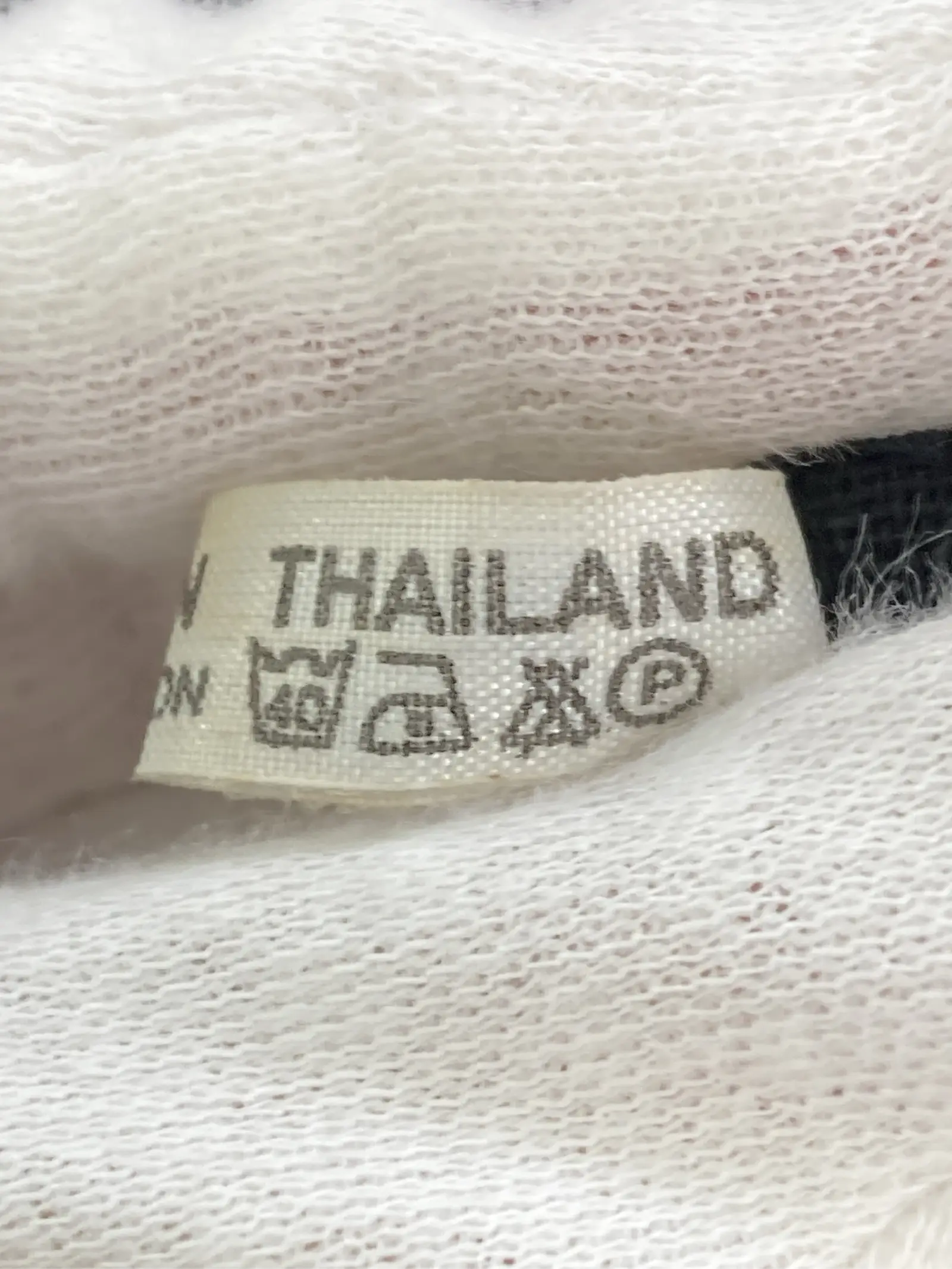 https://r2-worker.digdig.jp/product/9116dcc6-114d-4564-a7ee-0a055dbf1207/ac81cd00-788a-47fc-9081-d1bd9fa7b00f