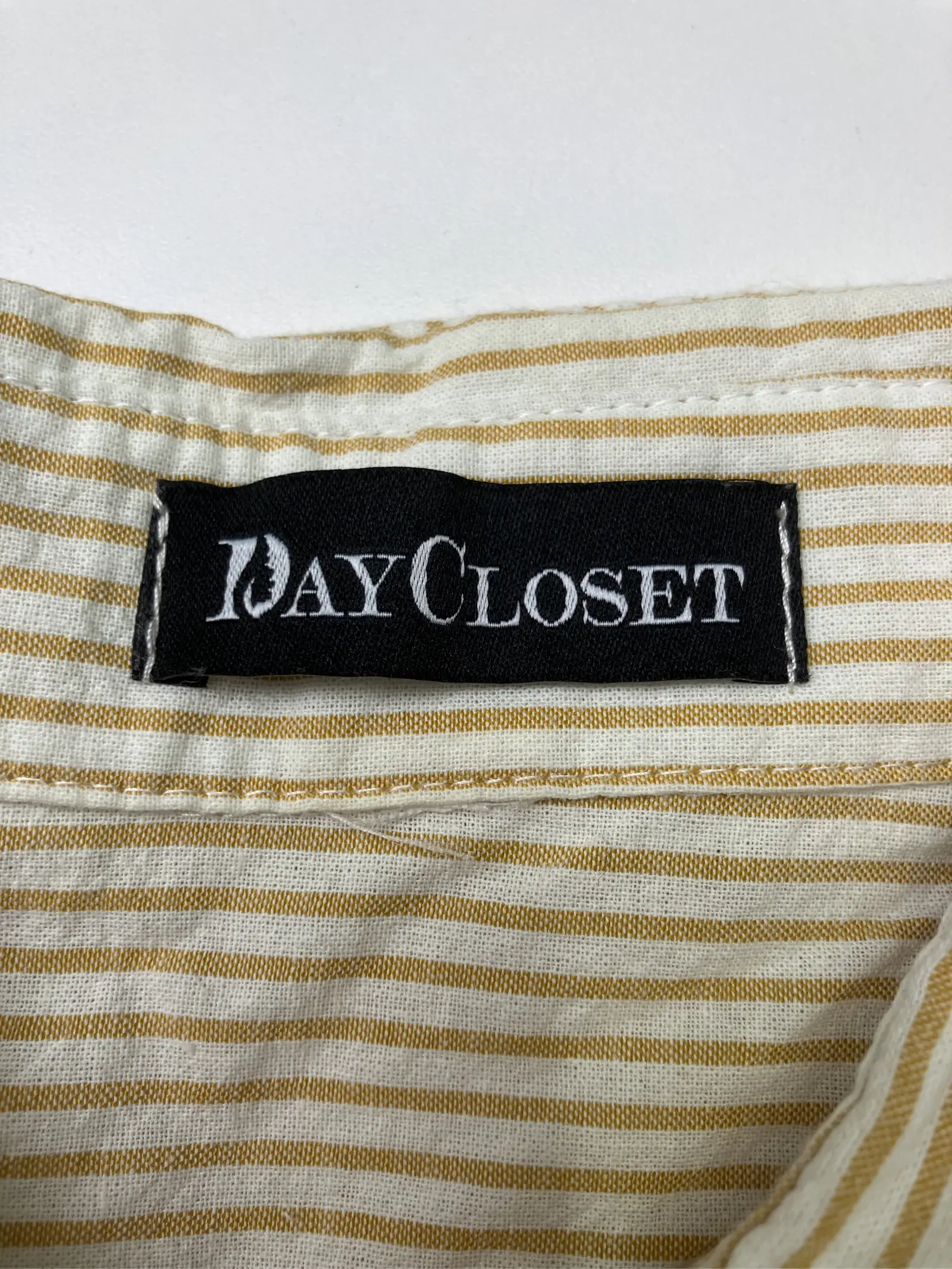 https://r2-worker.digdig.jp/product/91178538-9397-490a-a5e1-af5e4be07351/60010fb0-ae03-4db0-9235-894ea3ee42d7