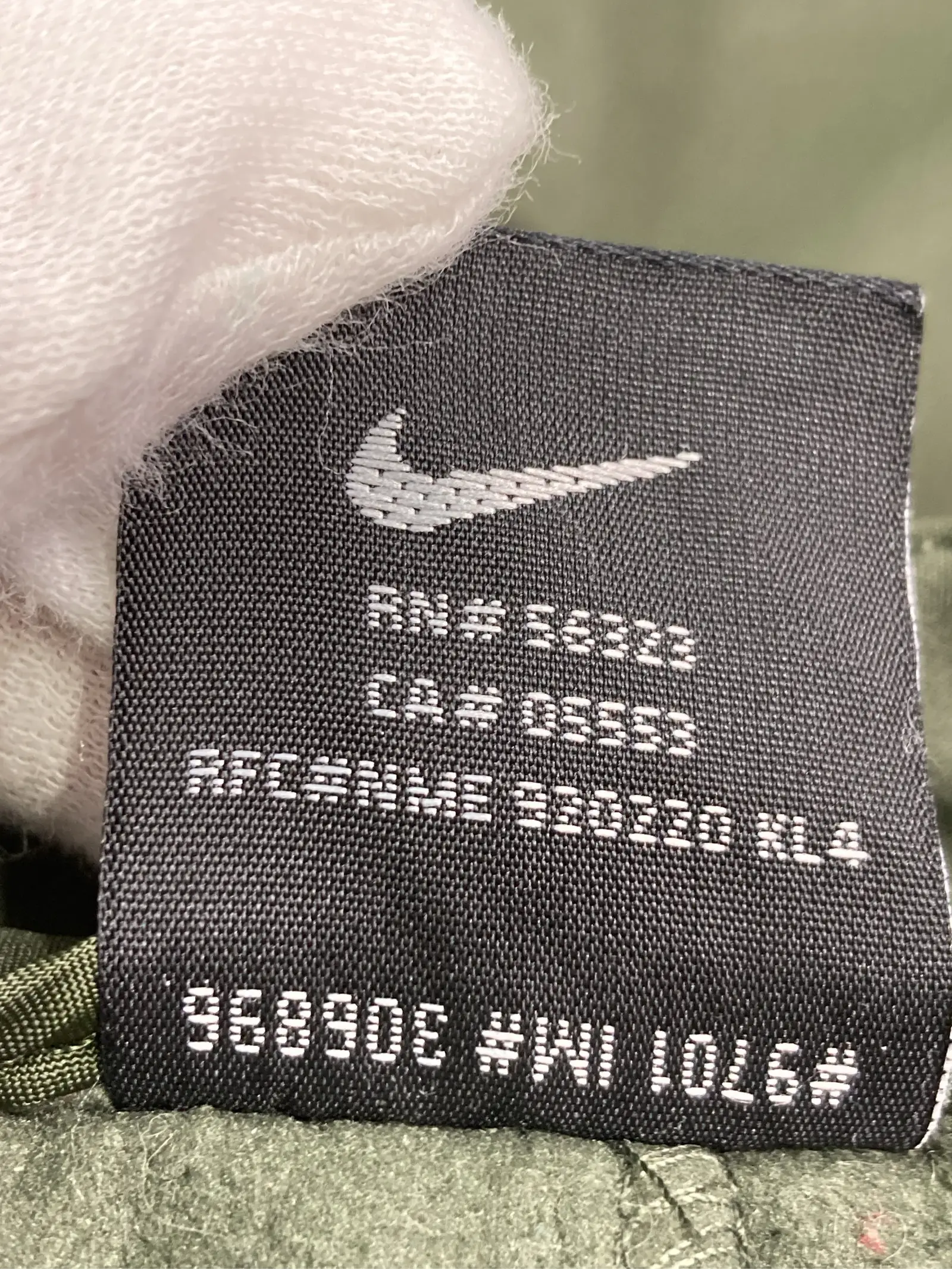 https://r2-worker.digdig.jp/product/9117956a-24ee-4fb7-af30-a9ece759252a/41e49167-3ba2-40fd-ae07-4268f0e43ffc
