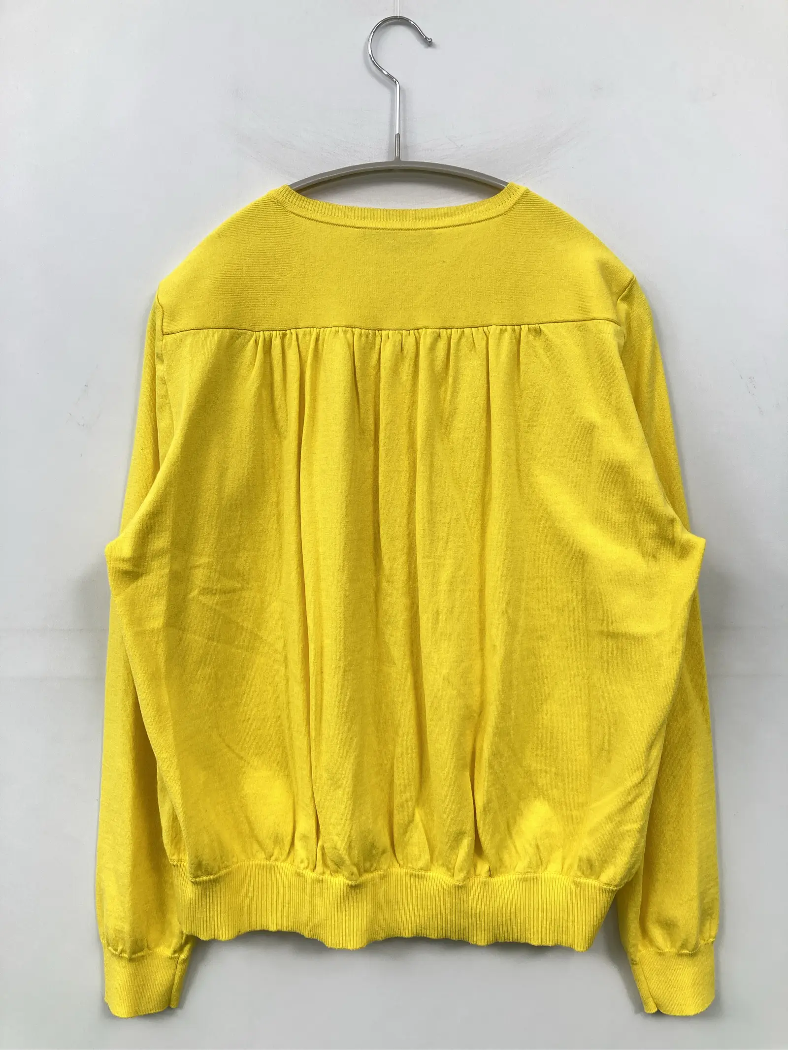 https://r2-worker.digdig.jp/product/9119d30f-65a2-480d-9426-8a8e2c69317b/4713e65c-28d1-4603-8293-b76f671cc6fa