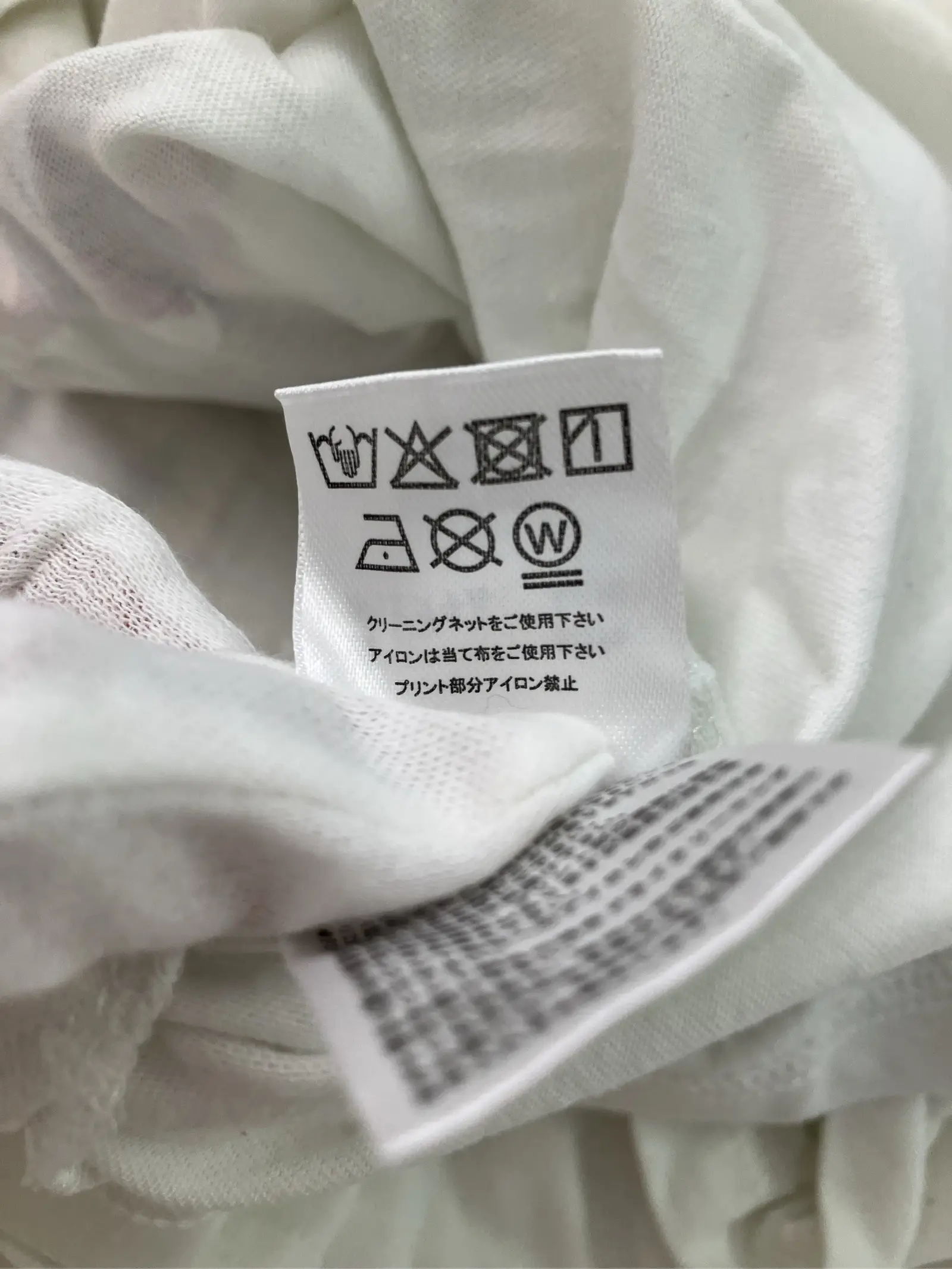 https://r2-worker.digdig.jp/product/9119e920-963a-4e2c-b6d1-432d95f26e4e/6d0dfe25-0398-41fa-879a-c220b2f6536e