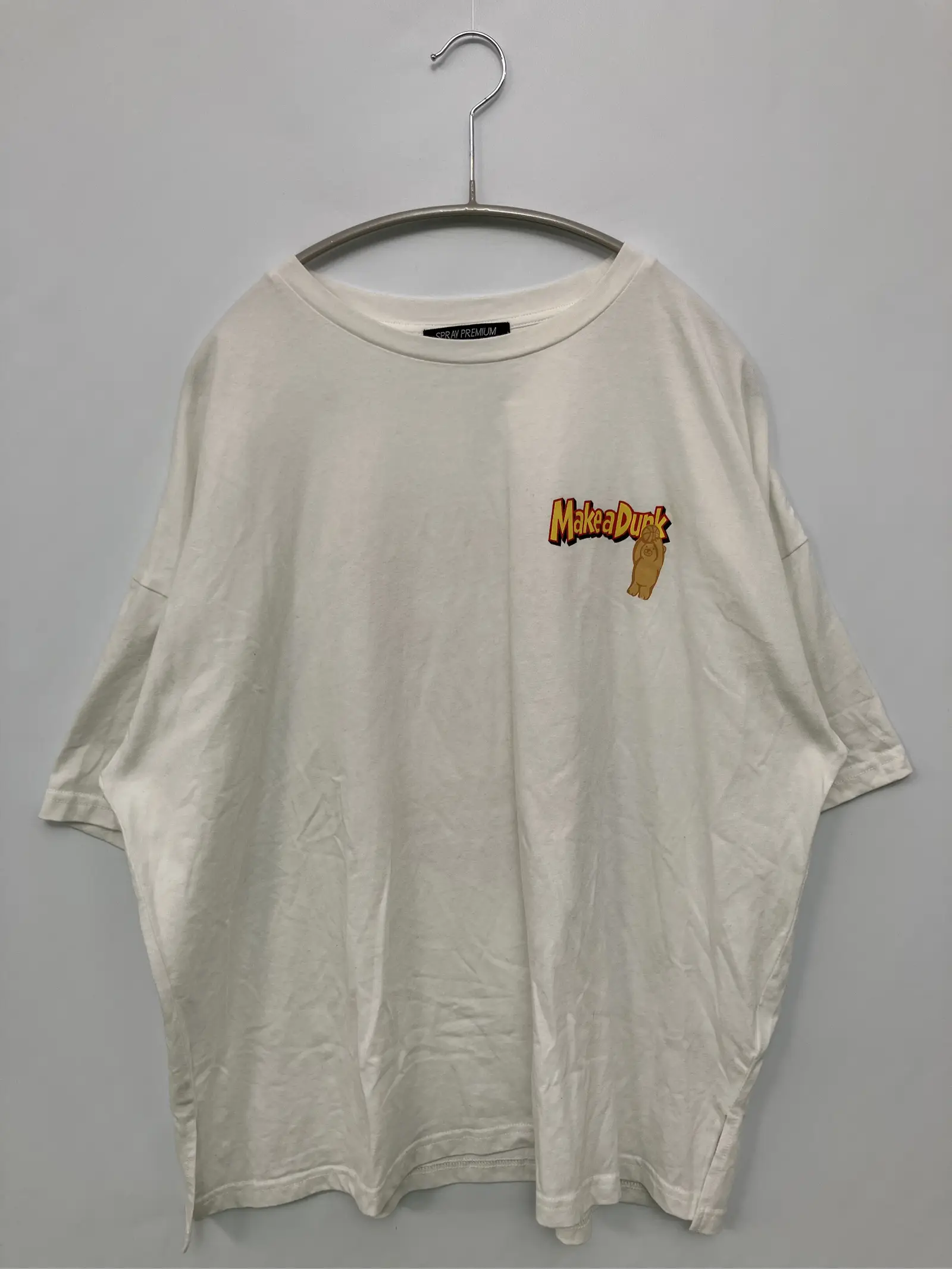 https://r2-worker.digdig.jp/product/9119e920-963a-4e2c-b6d1-432d95f26e4e/90477594-8874-4da9-b0b8-91c2f9ef9036