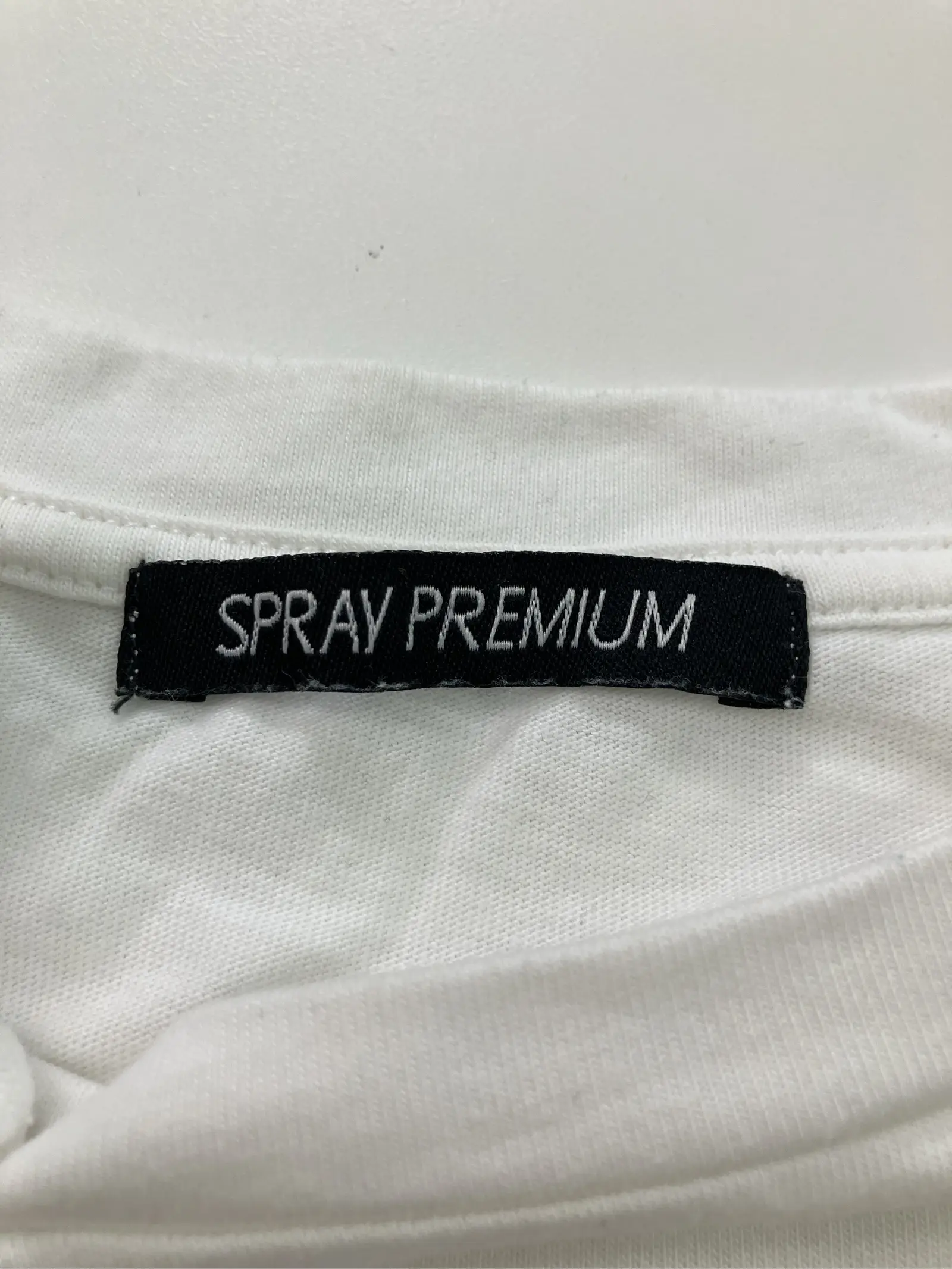 https://r2-worker.digdig.jp/product/9119e920-963a-4e2c-b6d1-432d95f26e4e/a44460df-5ea5-4de6-b921-e1c7f6eaf560