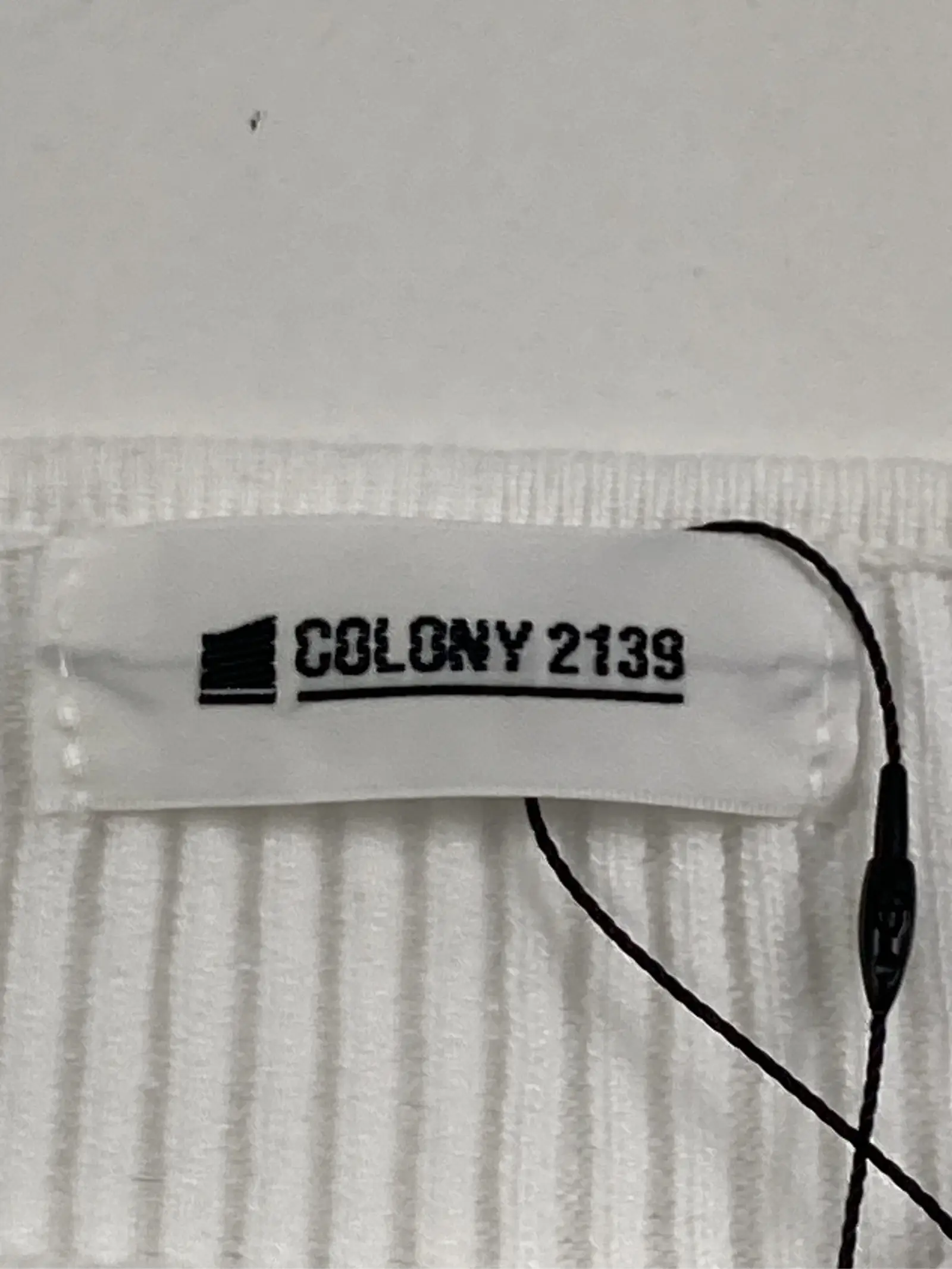 https://r2-worker.digdig.jp/product/911a2091-e93e-4831-b87f-e9931866b325/0ead0d7b-860f-4e05-95ad-eb70f3cf9620