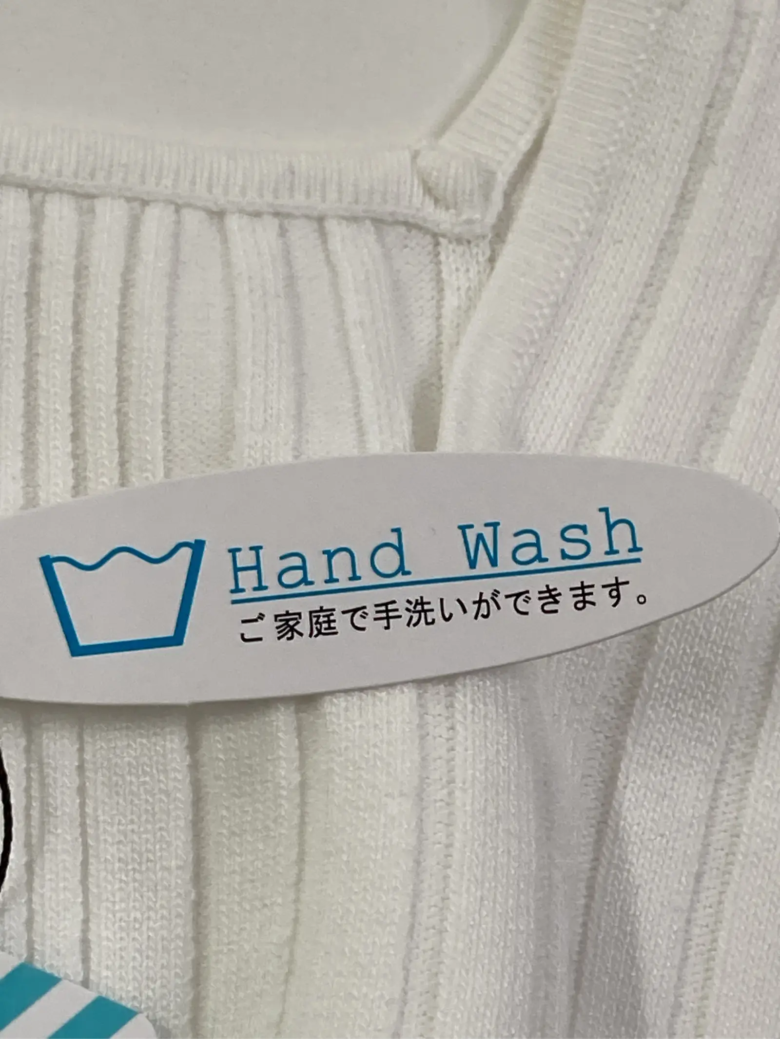 https://r2-worker.digdig.jp/product/911a2091-e93e-4831-b87f-e9931866b325/58770d33-bd27-495c-9287-b2aff072bcbf