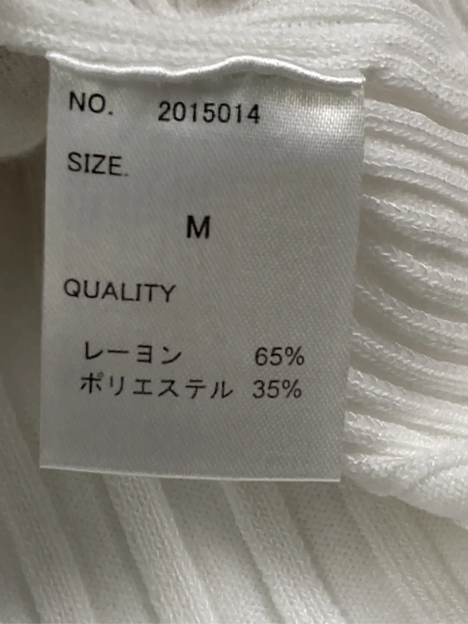 https://r2-worker.digdig.jp/product/911a2091-e93e-4831-b87f-e9931866b325/8d8d7c59-d54d-4cb2-aee4-3c76af653928