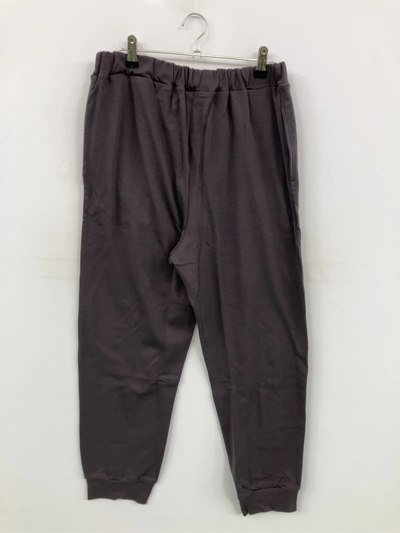 https://r2-worker.digdig.jp/product/911a9384-741f-41ec-b771-ce63e00dc6cd/5c8a3083-d8cf-402b-92c6-330eaf70f85d