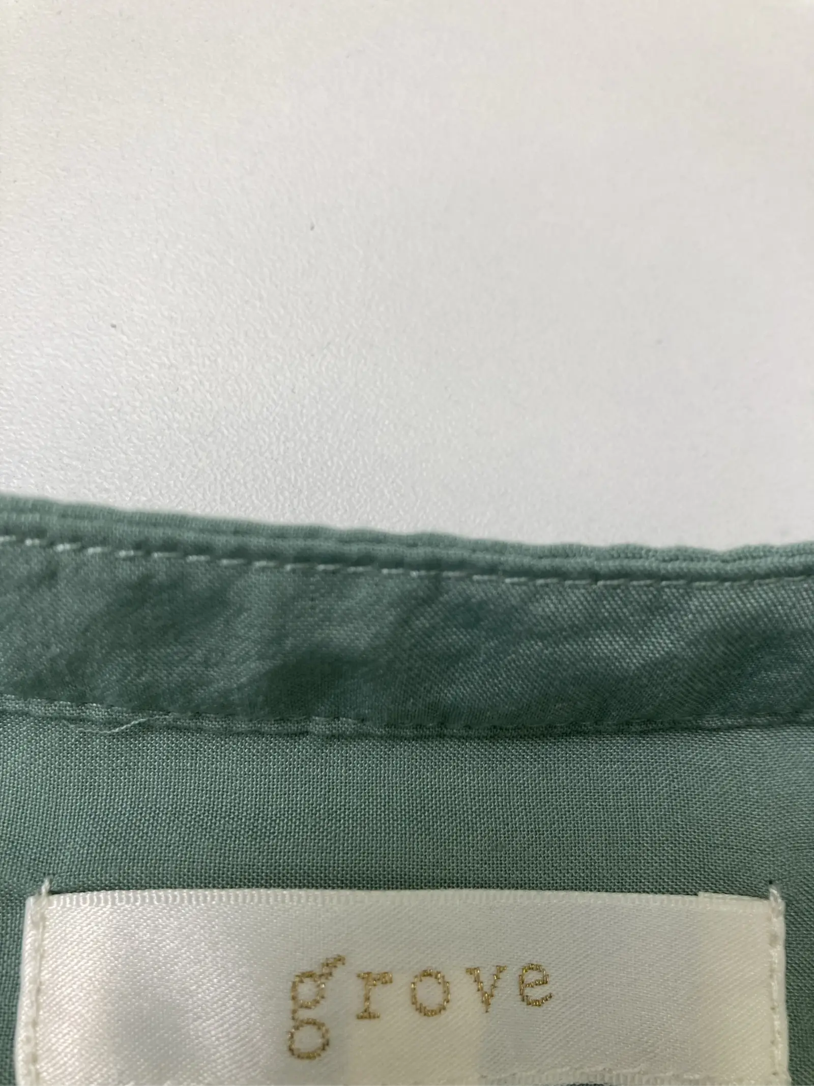 https://r2-worker.digdig.jp/product/911ae446-19ab-4167-b21e-5d6e937aad54/dc20049e-3ad7-4f6a-8bc9-0427233ad535