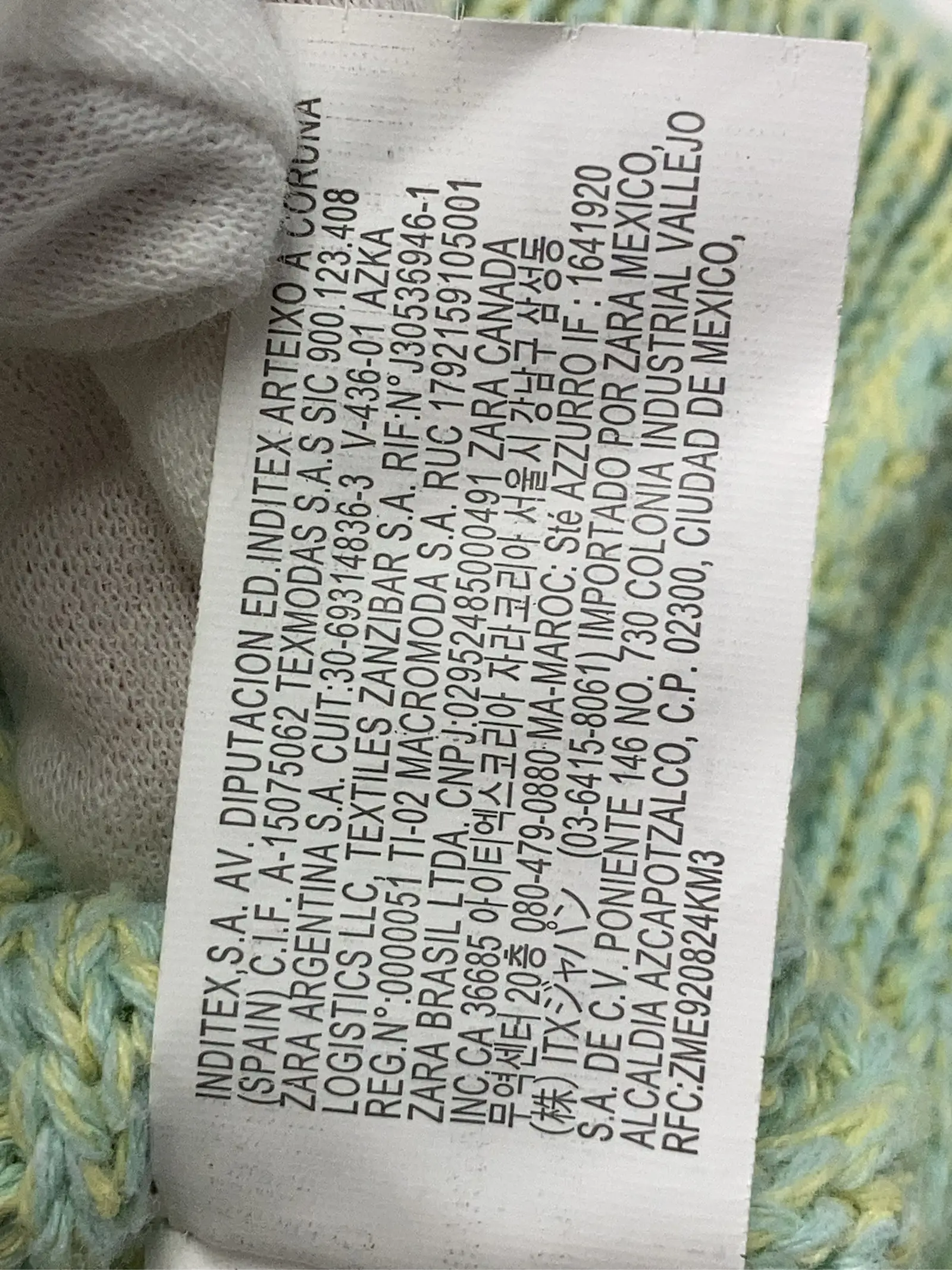 https://r2-worker.digdig.jp/product/911ca097-9bc8-42af-b130-e9b6d1c85067/07f743d0-d611-4c67-bb45-7abd04c5b615