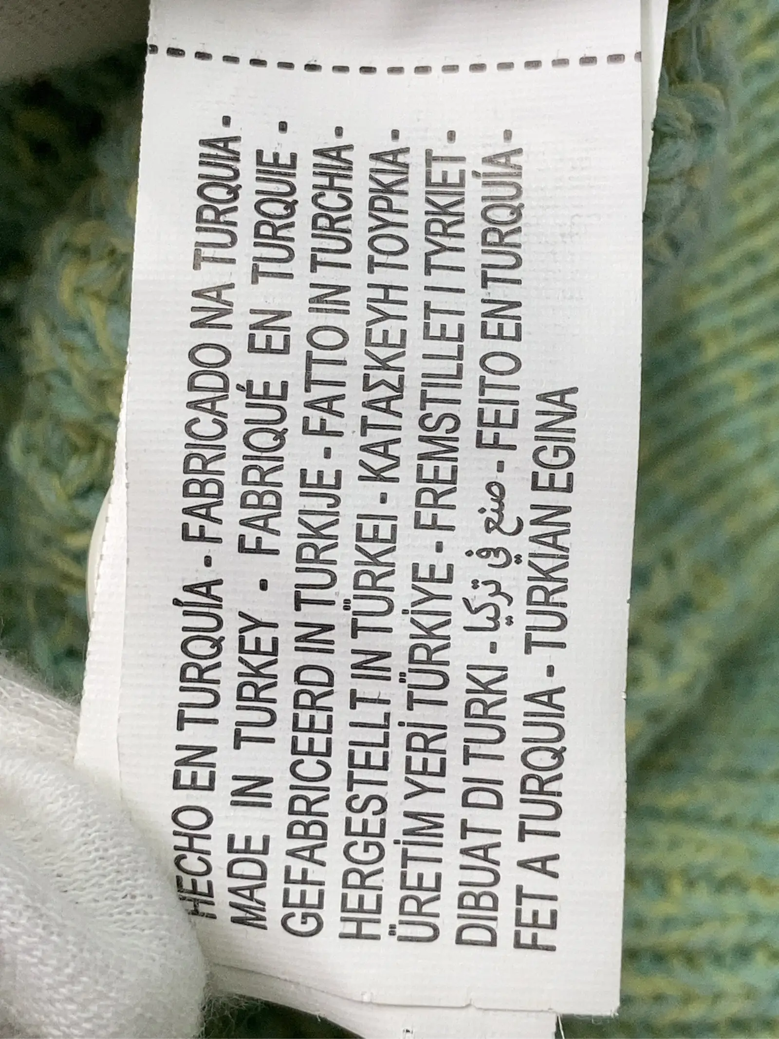 https://r2-worker.digdig.jp/product/911ca097-9bc8-42af-b130-e9b6d1c85067/3e6688c8-602a-41c6-822b-99581c0d240b