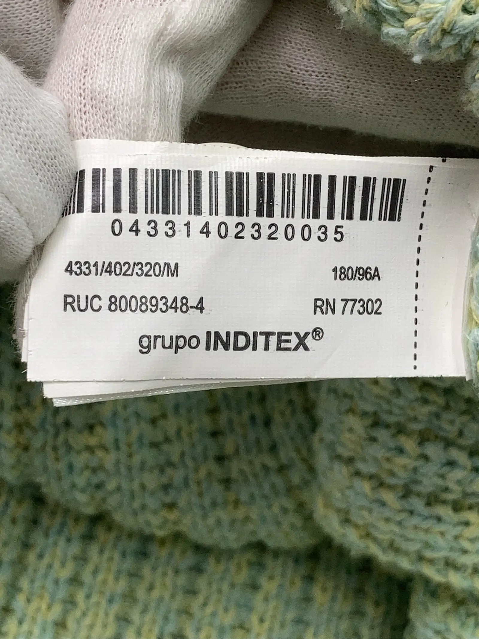 https://r2-worker.digdig.jp/product/911ca097-9bc8-42af-b130-e9b6d1c85067/7e955bcb-9dbf-4902-91cd-a9877294470b
