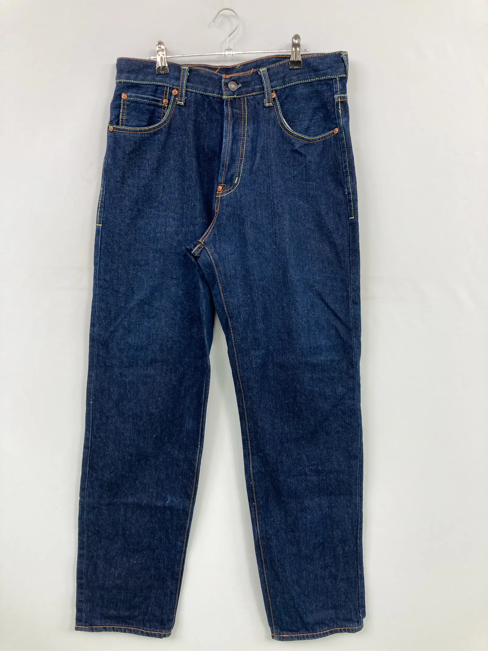 https://r2-worker.digdig.jp/product/911f3a74-dcf8-4079-a378-f228a17b6feb/29477970-5e95-43c9-9821-dd3107815565