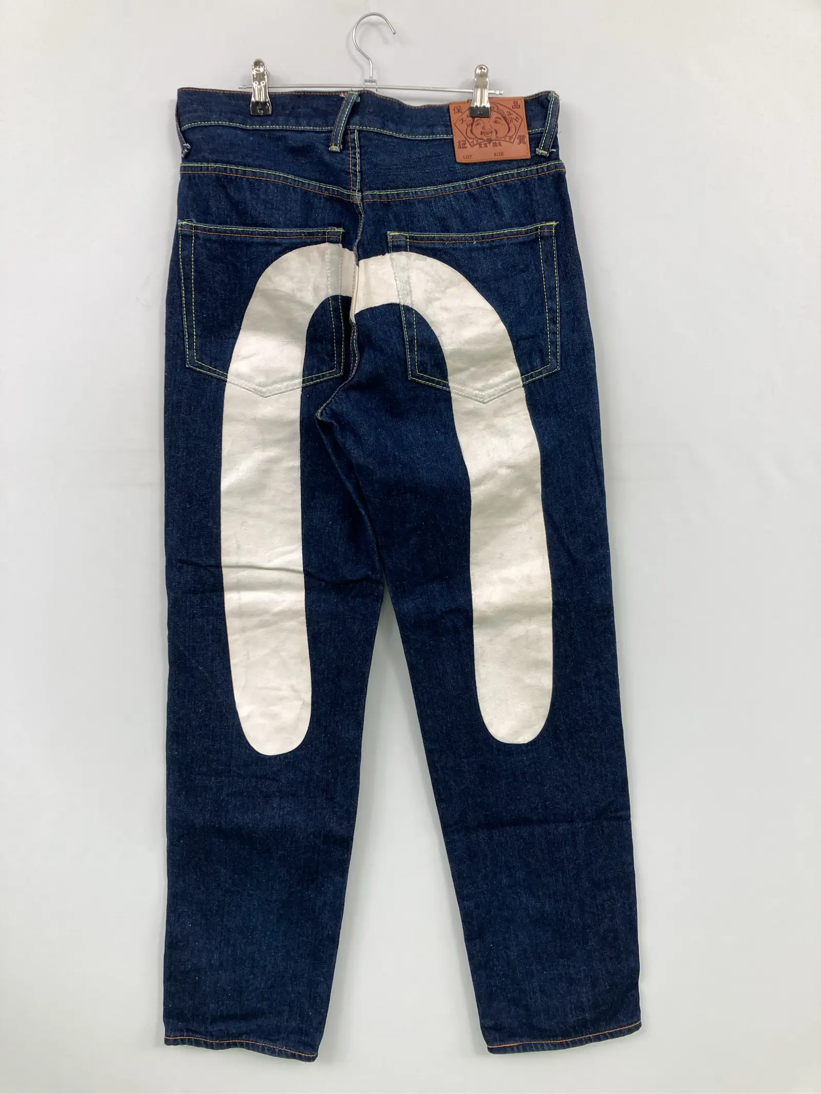 https://r2-worker.digdig.jp/product/911f3a74-dcf8-4079-a378-f228a17b6feb/7697f25d-49ae-43a9-876b-c3b2c1347d44