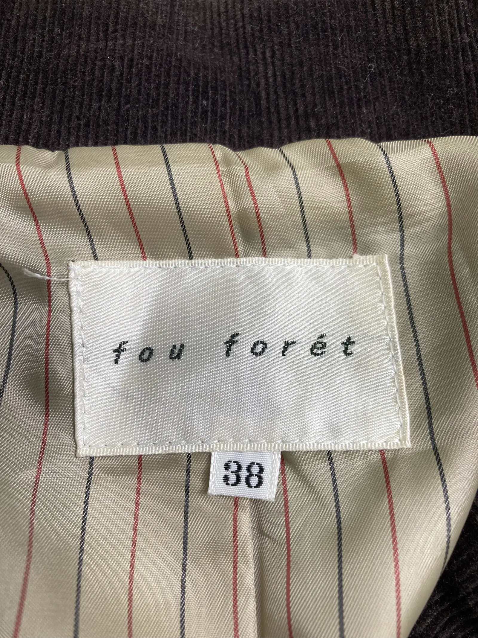 https://r2-worker.digdig.jp/product/91211a4c-d0be-410d-a3a0-cf1b67677b2f/76655a8a-e5c8-41f4-9691-27748a32b6ec