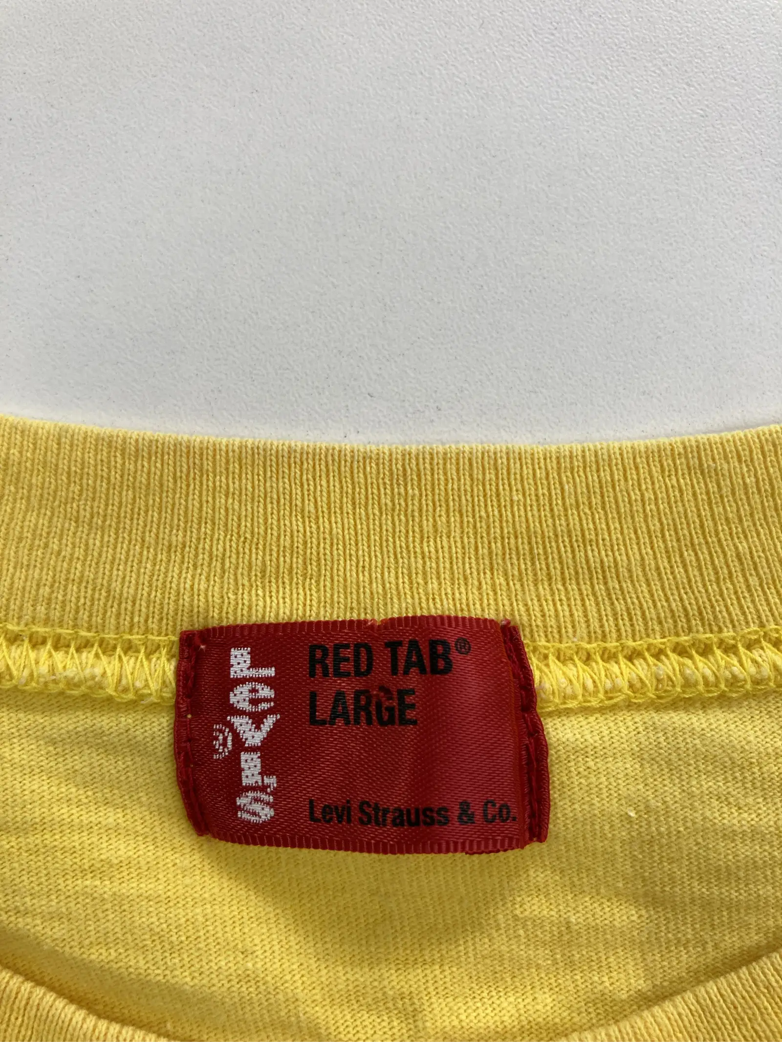 https://r2-worker.digdig.jp/product/91217966-7c20-4537-ae24-3b4ca72d79a4/2262f2dd-7fa0-4a1d-8630-9711796ebe27