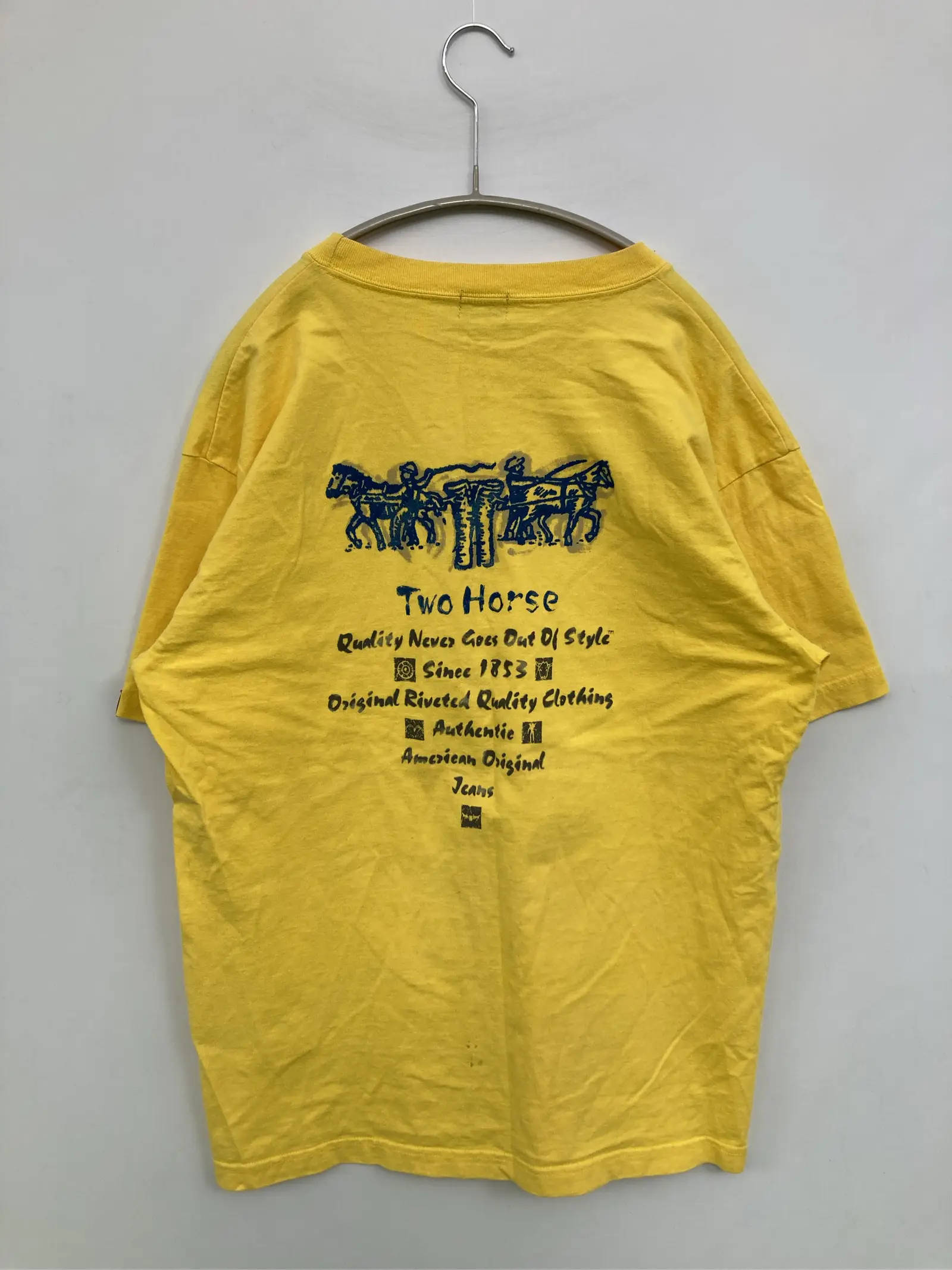 https://r2-worker.digdig.jp/product/91217966-7c20-4537-ae24-3b4ca72d79a4/ddff102a-1cc6-4a7b-992f-1783b1aa67b7