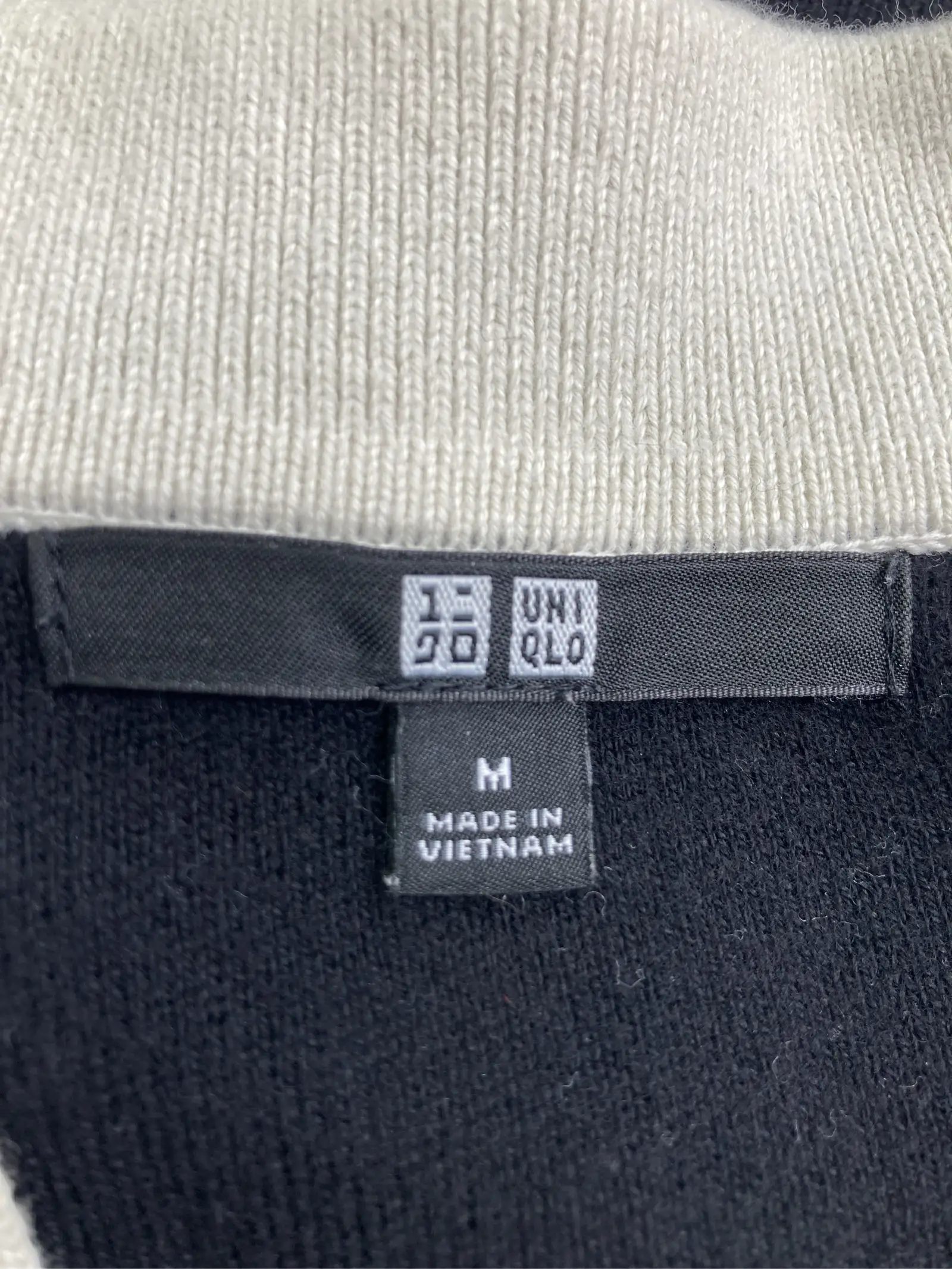 https://r2-worker.digdig.jp/product/9121d6b8-2624-4889-bb2b-c5f364be27bd/1941404d-3d00-41f6-ad5c-316219e426cb