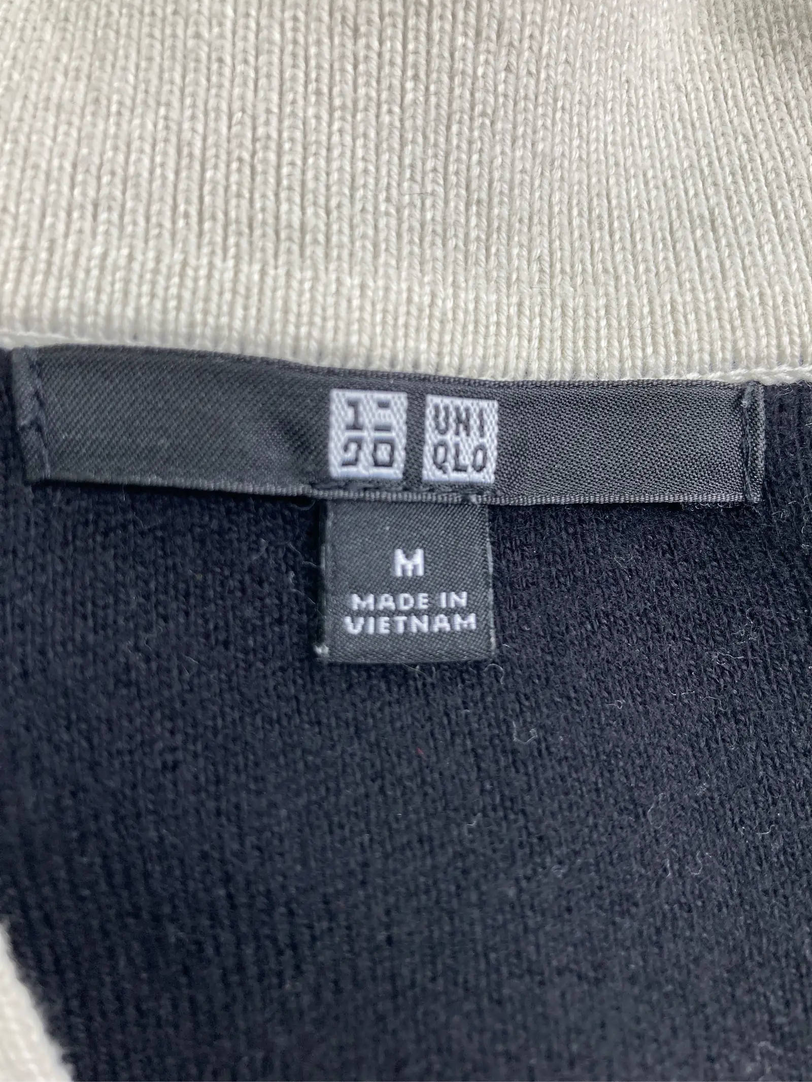 https://r2-worker.digdig.jp/product/9121d6b8-2624-4889-bb2b-c5f364be27bd/b694f422-bd86-4a0e-a7bc-9078fbf69cd4