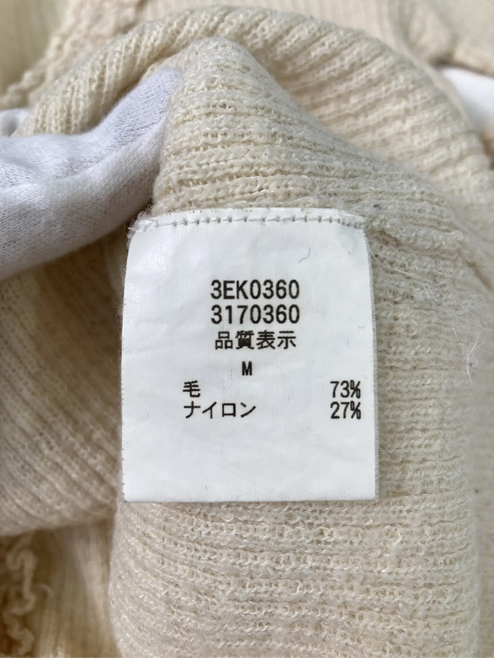 https://r2-worker.digdig.jp/product/912224d9-4204-4be3-9af1-98b902b2f5f6/1d7bc9e8-8a52-4a68-9221-1c66054e2301