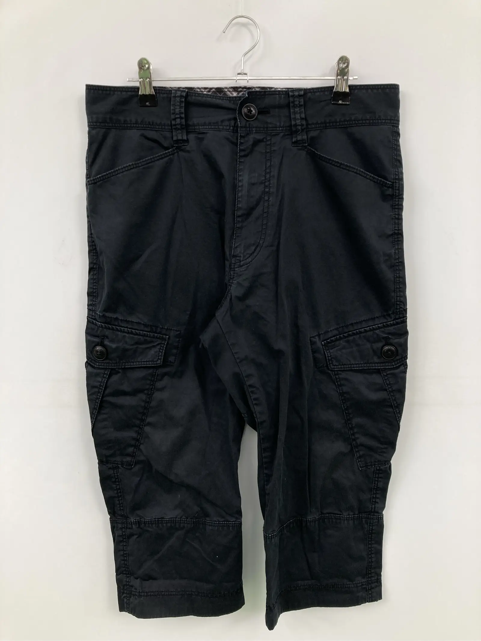 https://r2-worker.digdig.jp/product/912297dc-c3f2-4342-8468-fe003565ab33/967fbcbb-424f-4388-b418-5efdc29e09cc