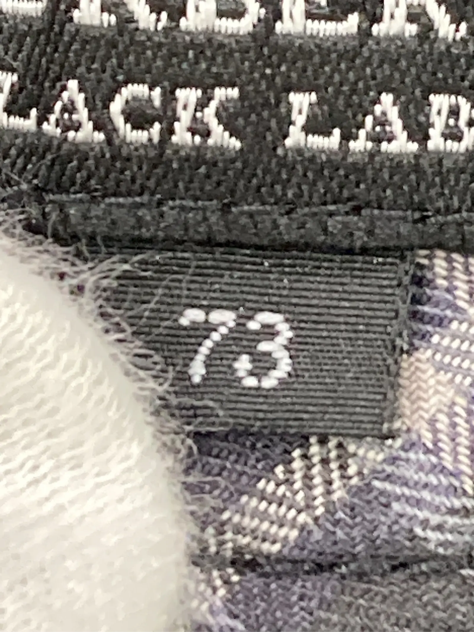 https://r2-worker.digdig.jp/product/912297dc-c3f2-4342-8468-fe003565ab33/b77871cc-f98e-45a2-b3cd-eee6594ad50c