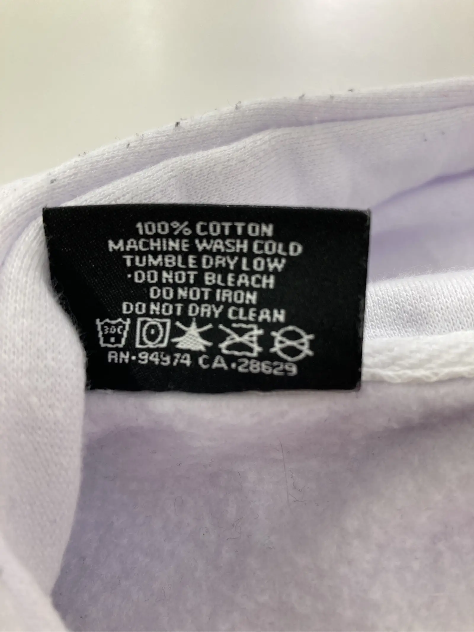 https://r2-worker.digdig.jp/product/9123b0b8-aa30-4790-bf58-1da425d7a73d/302158cc-d9db-4806-92ca-38624f97b390