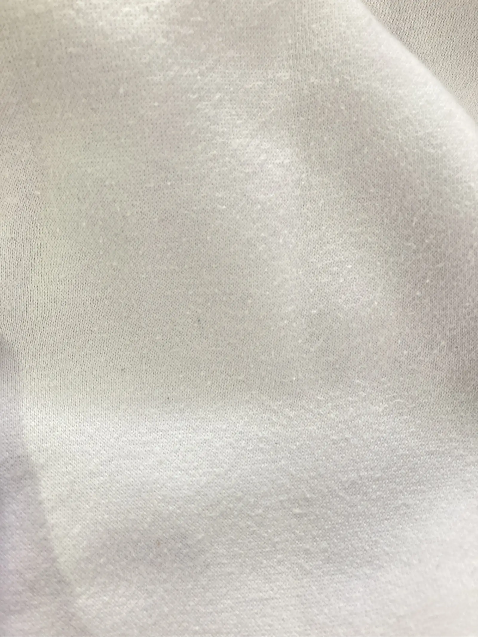 https://r2-worker.digdig.jp/product/9123b0b8-aa30-4790-bf58-1da425d7a73d/da90c186-1360-4b15-8717-be64675685a0